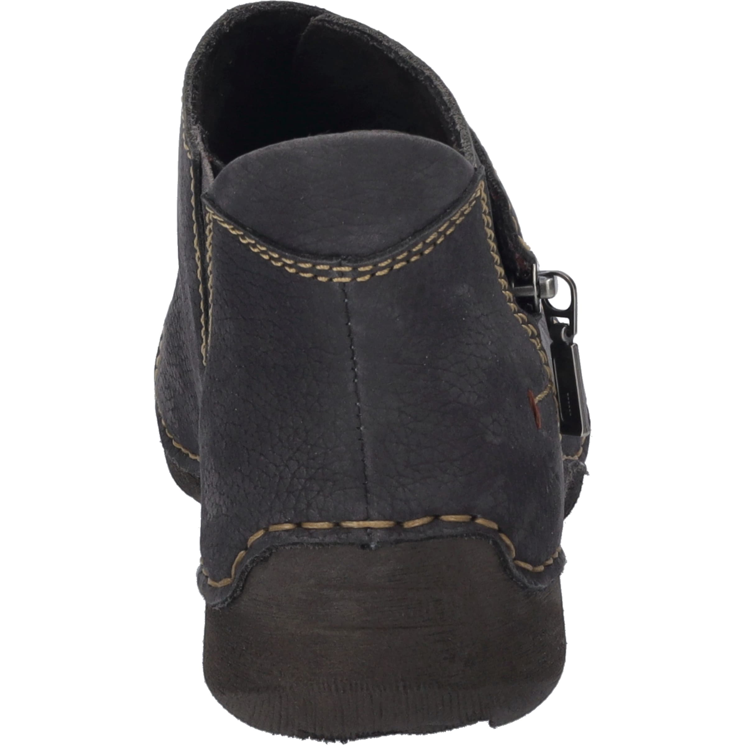 Josef Seibel Schnürschuh »Fergey 48, titan«