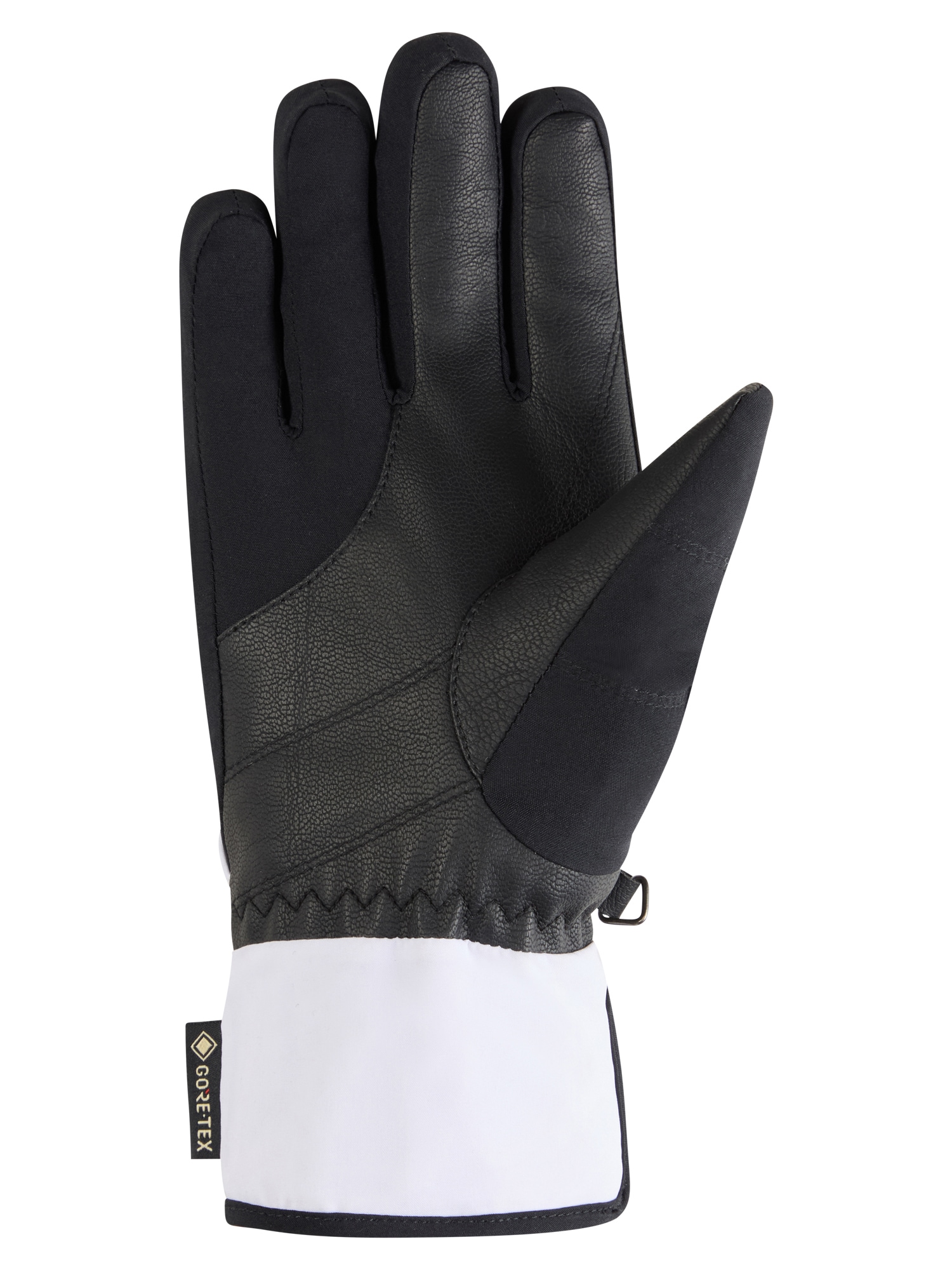 Ziener Skihandschuhe »KATIMA-Z GTX glove lady«