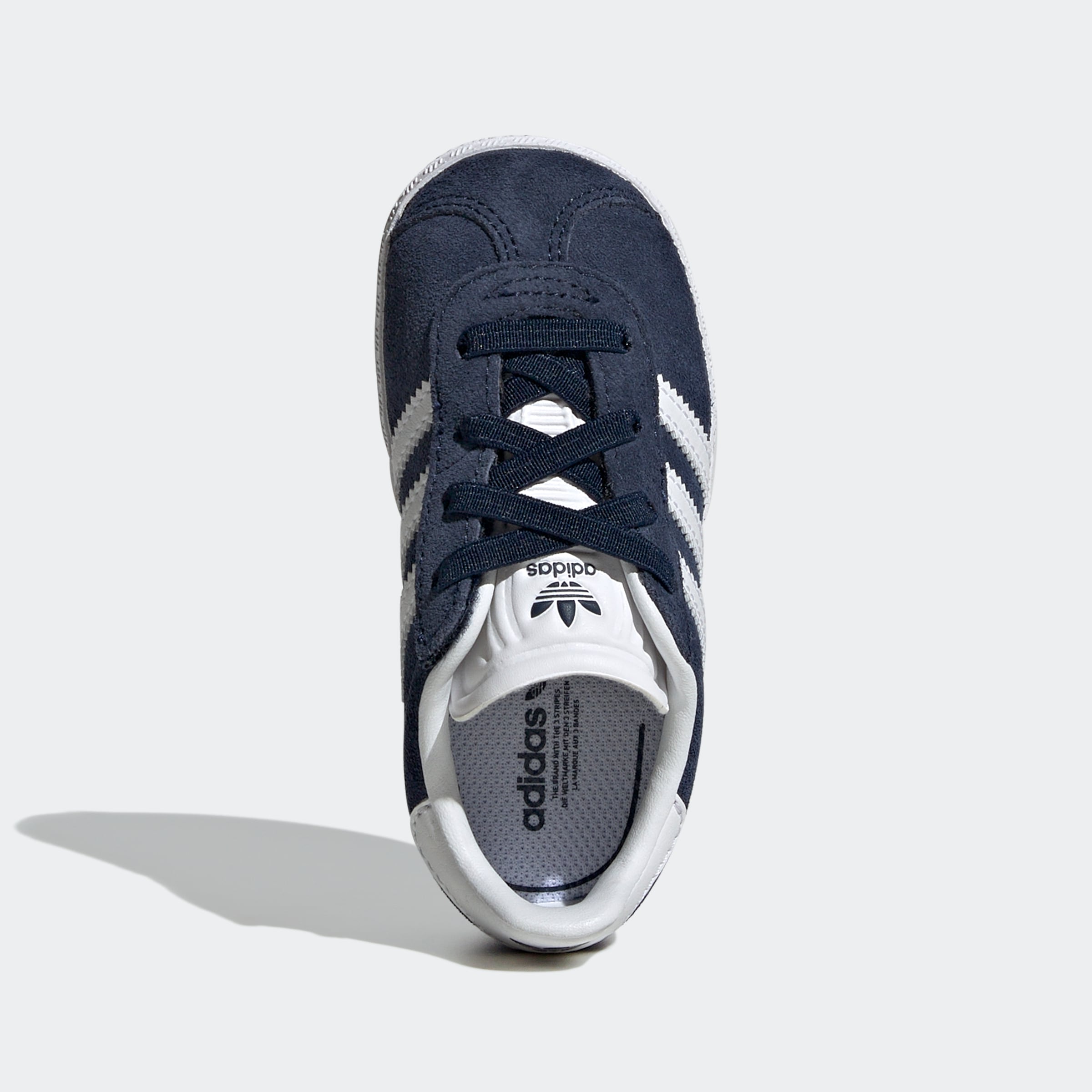 Adidas los angeles infant best sale