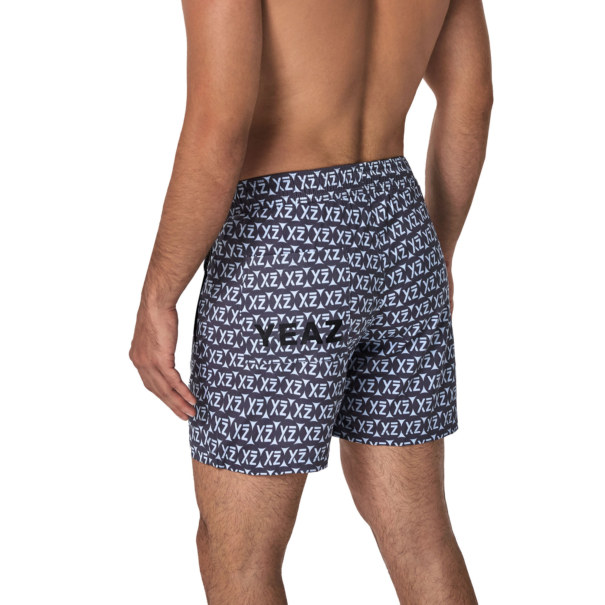 YEAZ Badeshorts »Badeshorts SEASHEY«