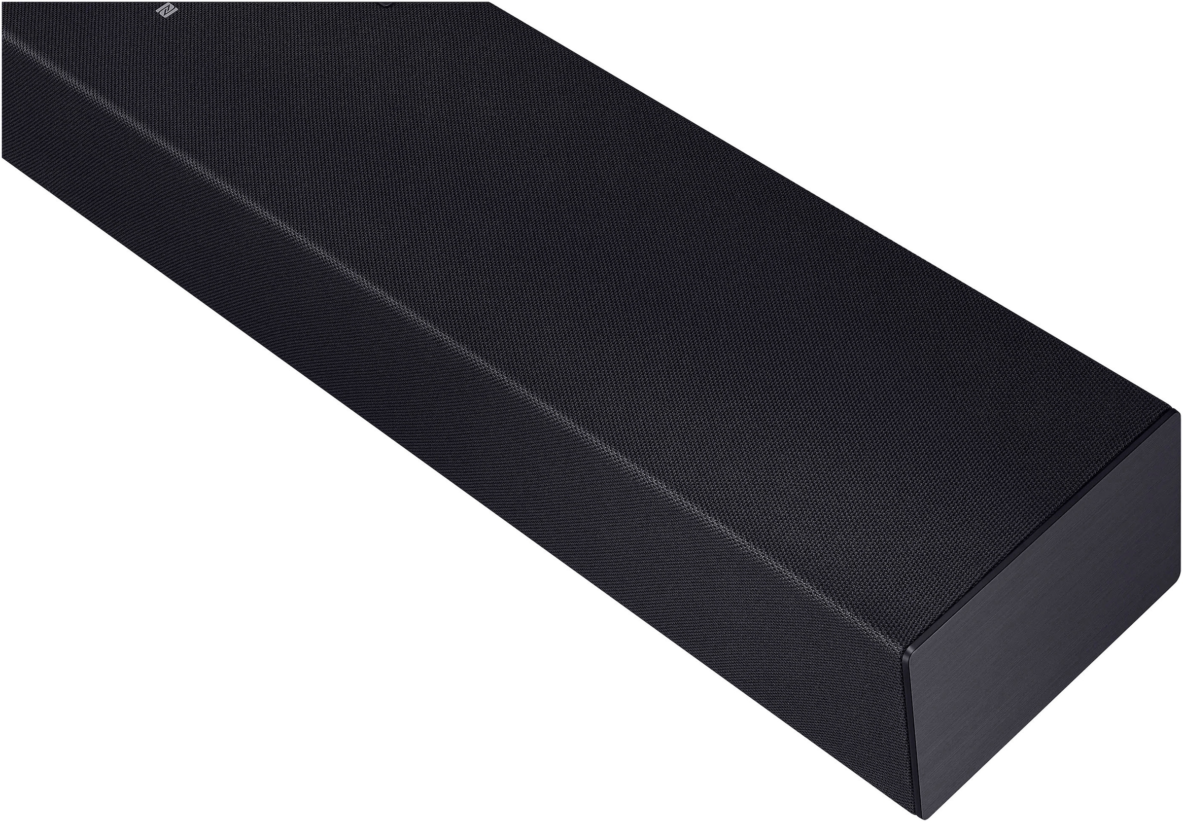 Samsung Soundbar »HW-B410GF Soundbar«, 2.0-Kanal Surround Sound System, Game Mode, One Remote Control