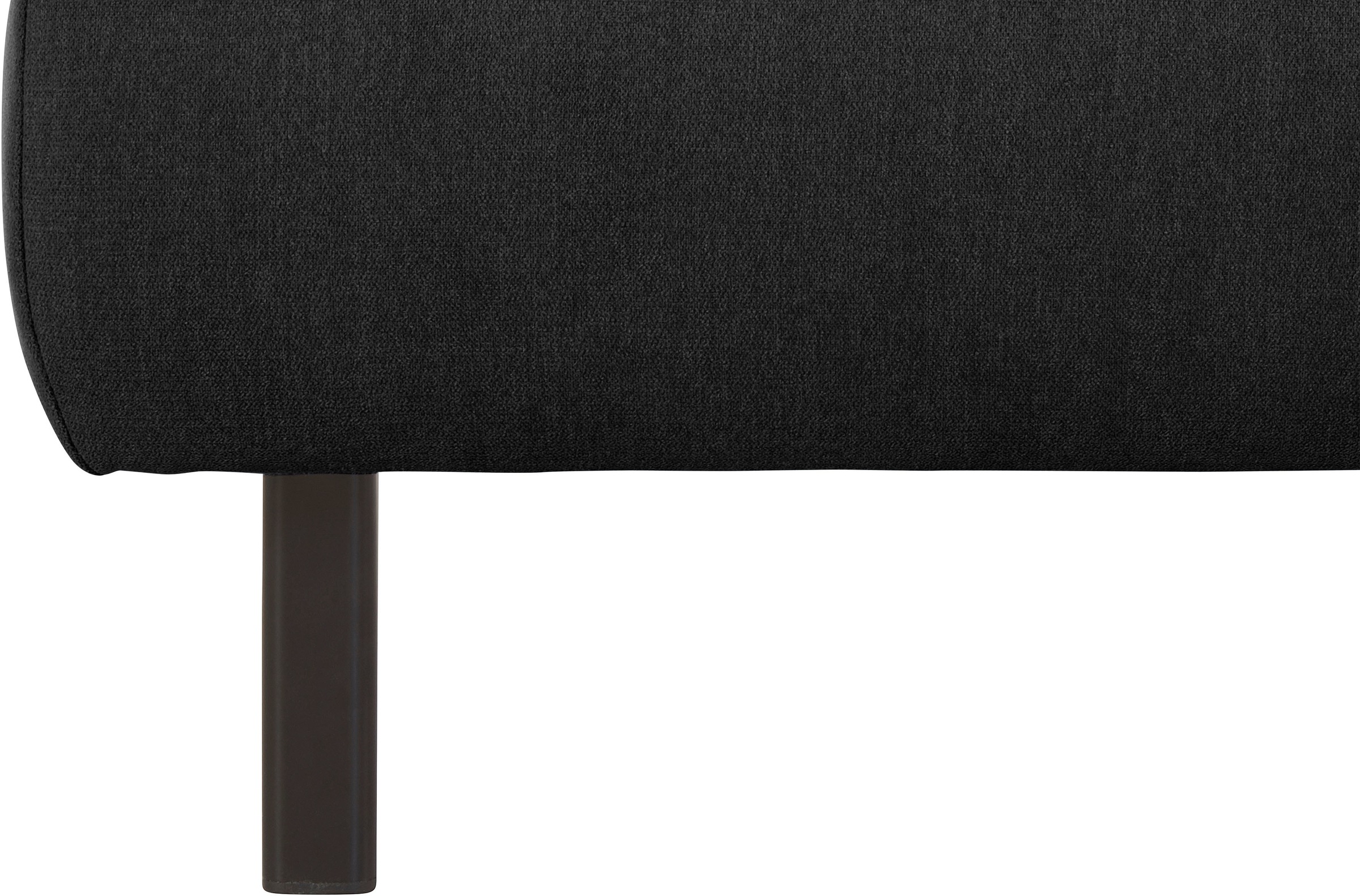 INOSIGN Hockerbank »Birkholm«, passend zur Serie "Birkholm", B/T/H: 137/65/44 cm