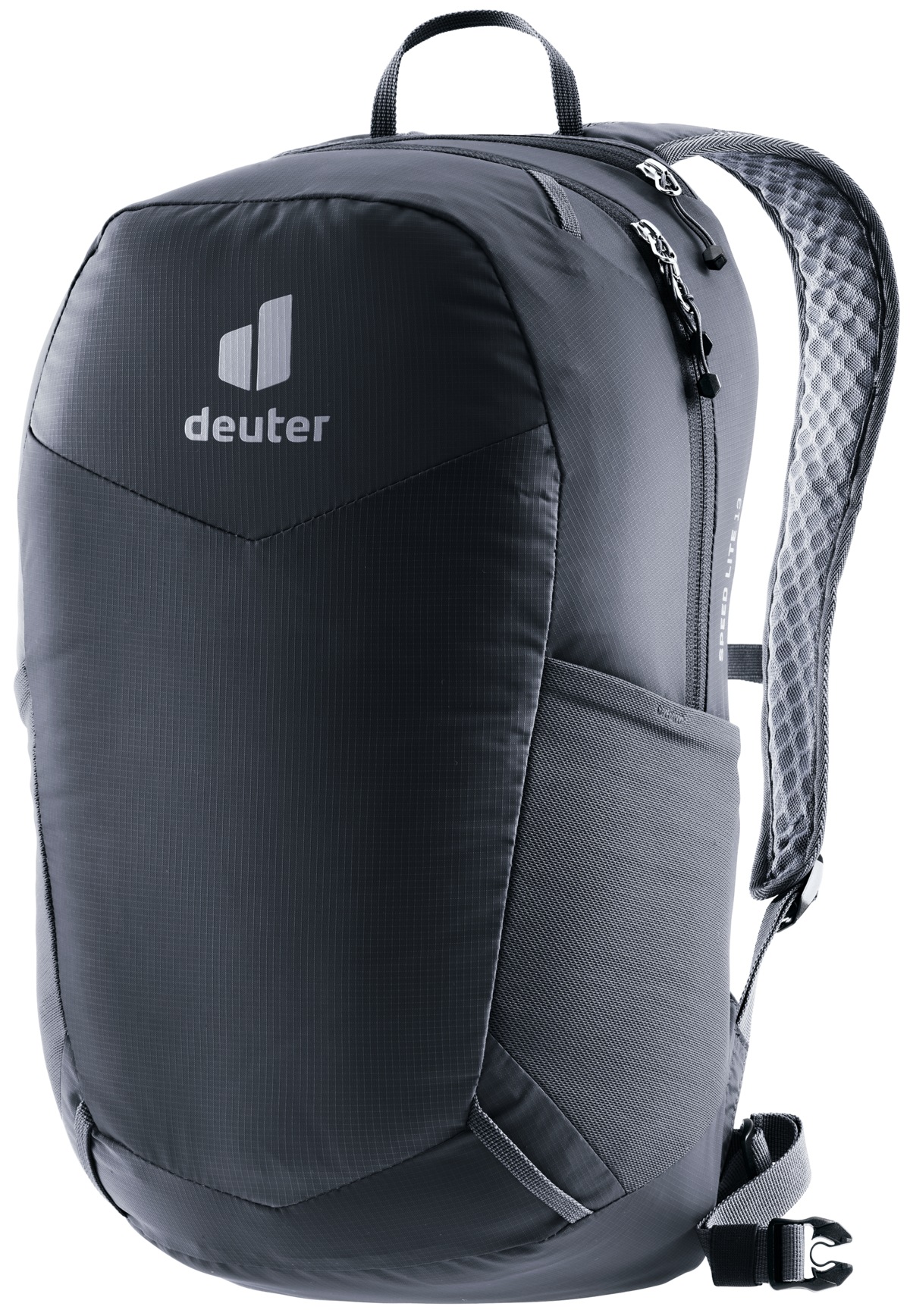 deuter Wanderrucksack »SPEED LITE 13«