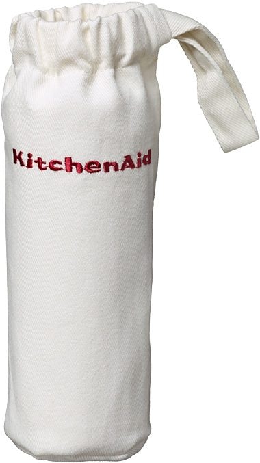 KitchenAid Handmixer »KitchenAid Handmixer, 5KHM9212EOB onyx schwarz«, 85 W, 9 Stufen