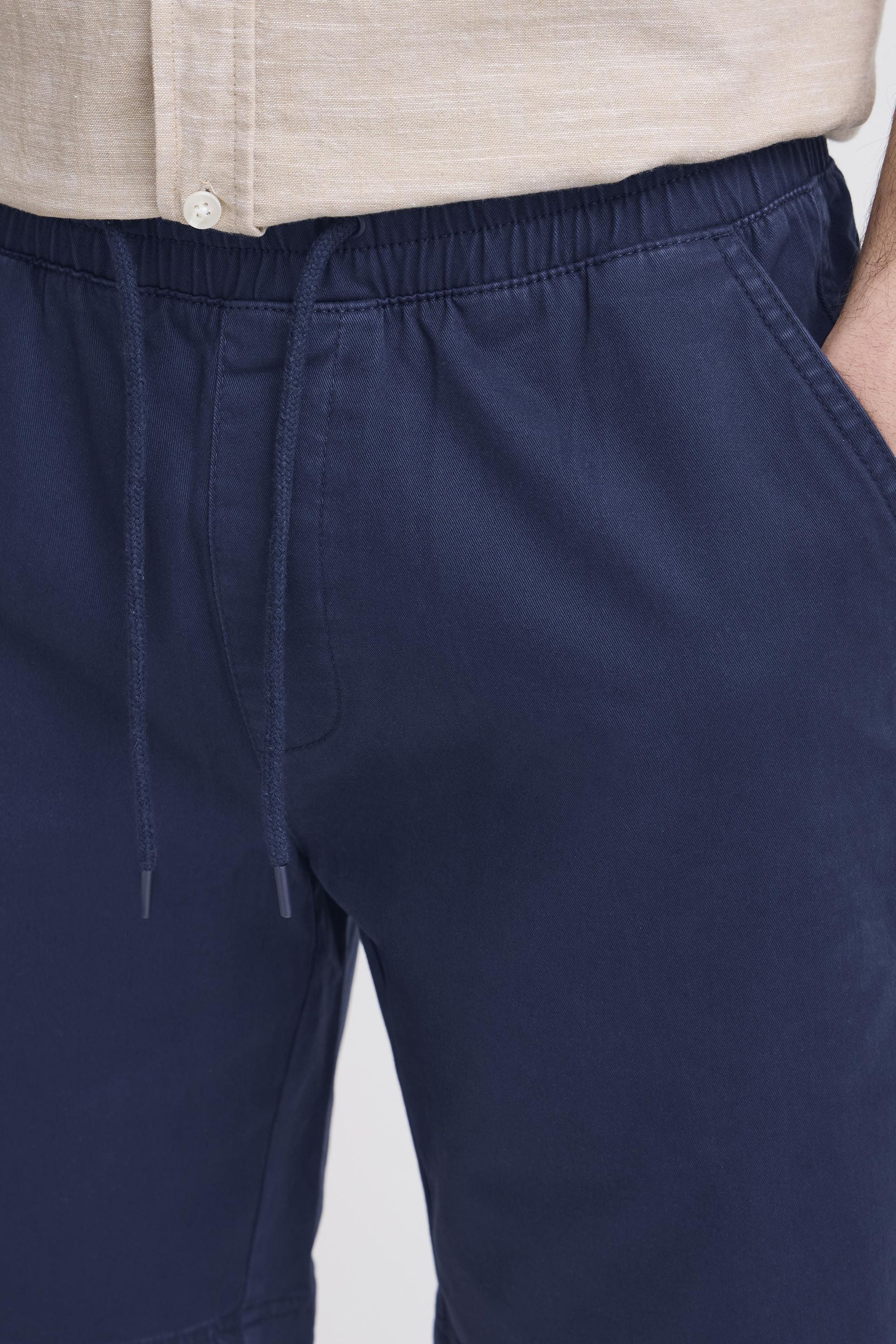 Blend Chinoshorts »Chinoshorts BHEdnan«