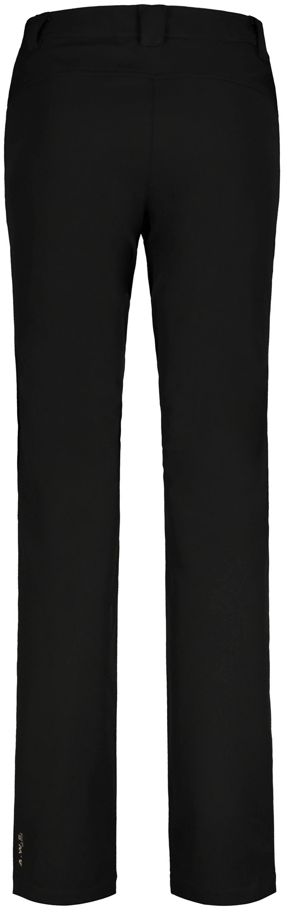 Luhta Softshellhose »EROTTAJA«