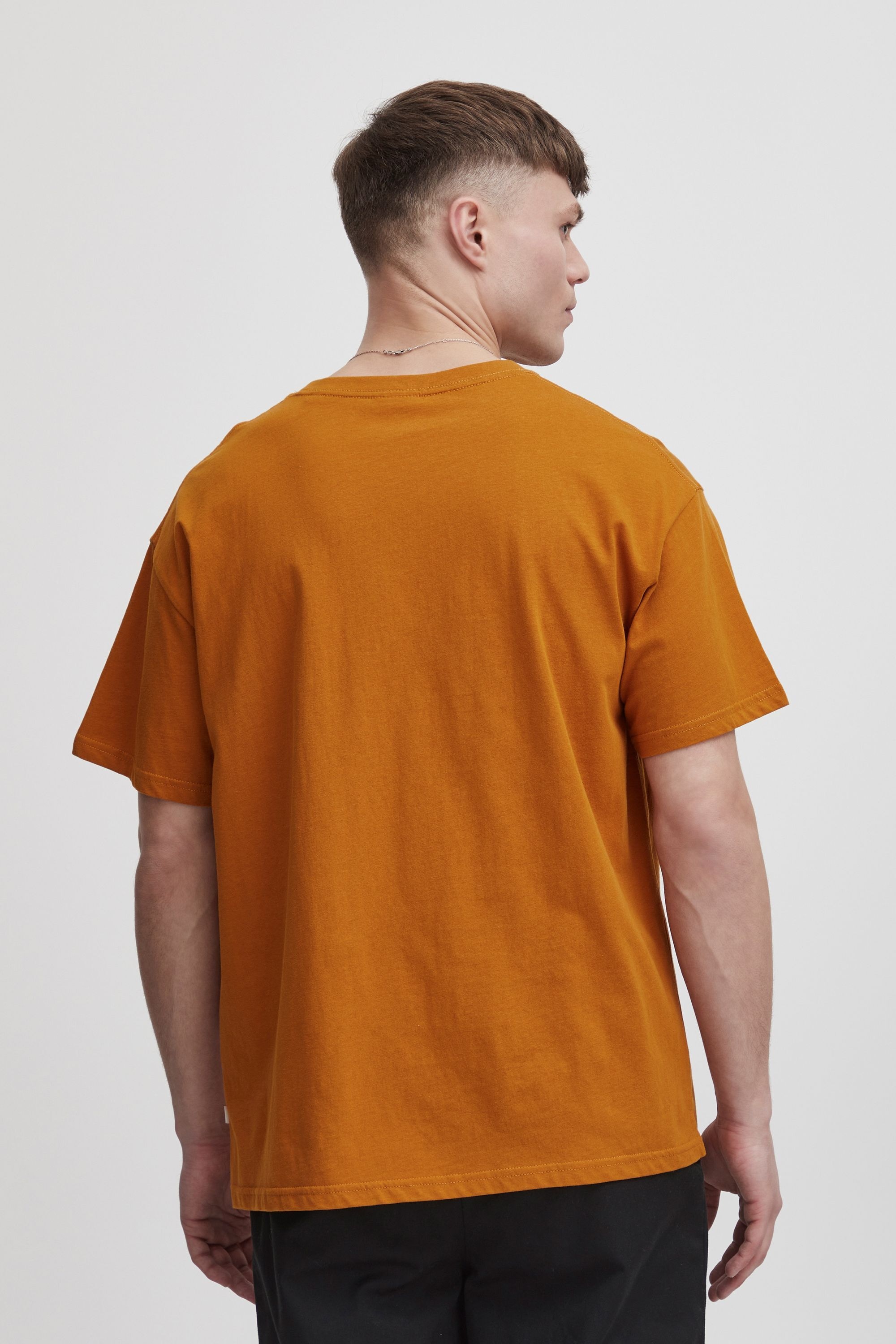 !Solid T-Shirt »T-Shirt SDGeert«