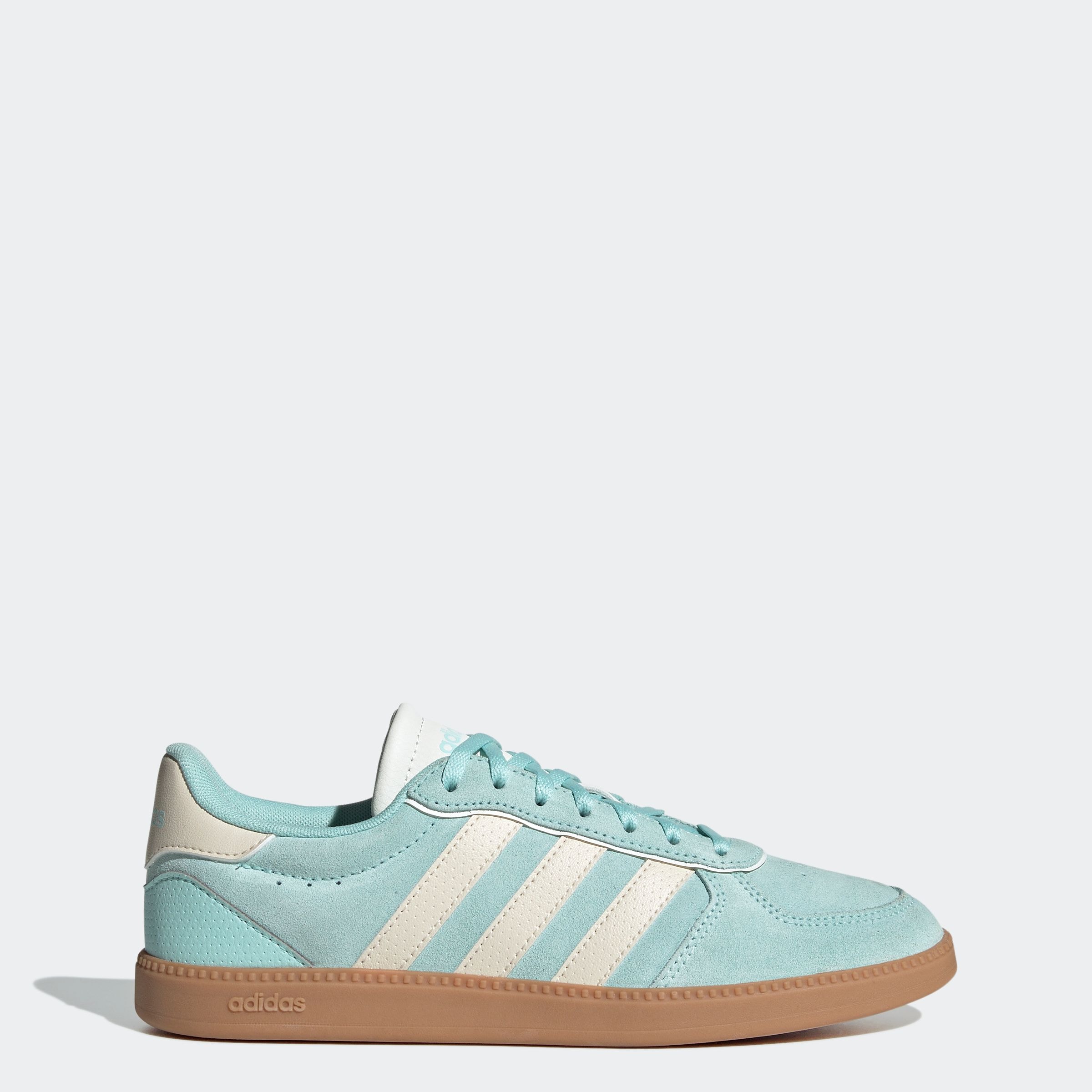 adidas Sportswear Sneaker »BREAKNET SLEEK«