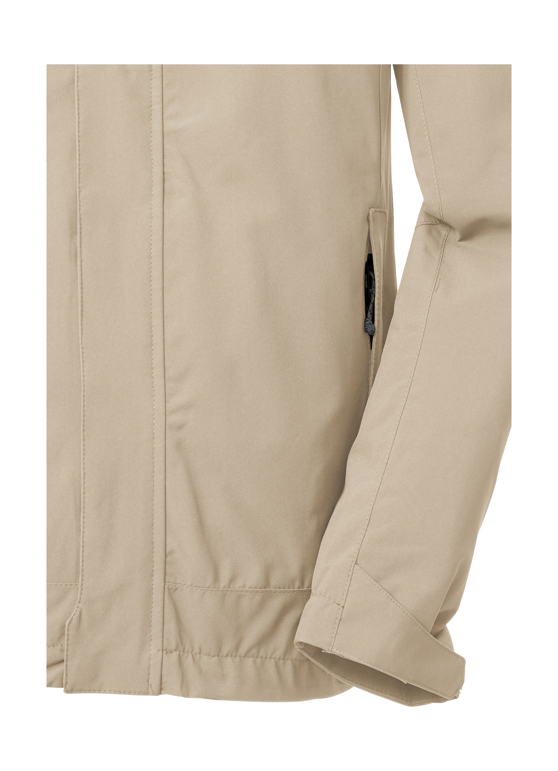 Killtec Outdoorjacke »KOS 87 MN JCKT_XENIOS«
