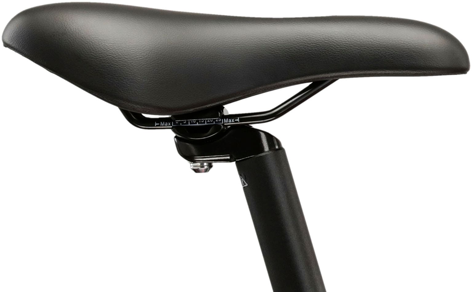 Kross Mountainbike »Damen Hardtail Lea 2.0« 21 Gang Shimano ALTUS M310 Schaltwerk Kettenschaltung