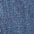 blue used