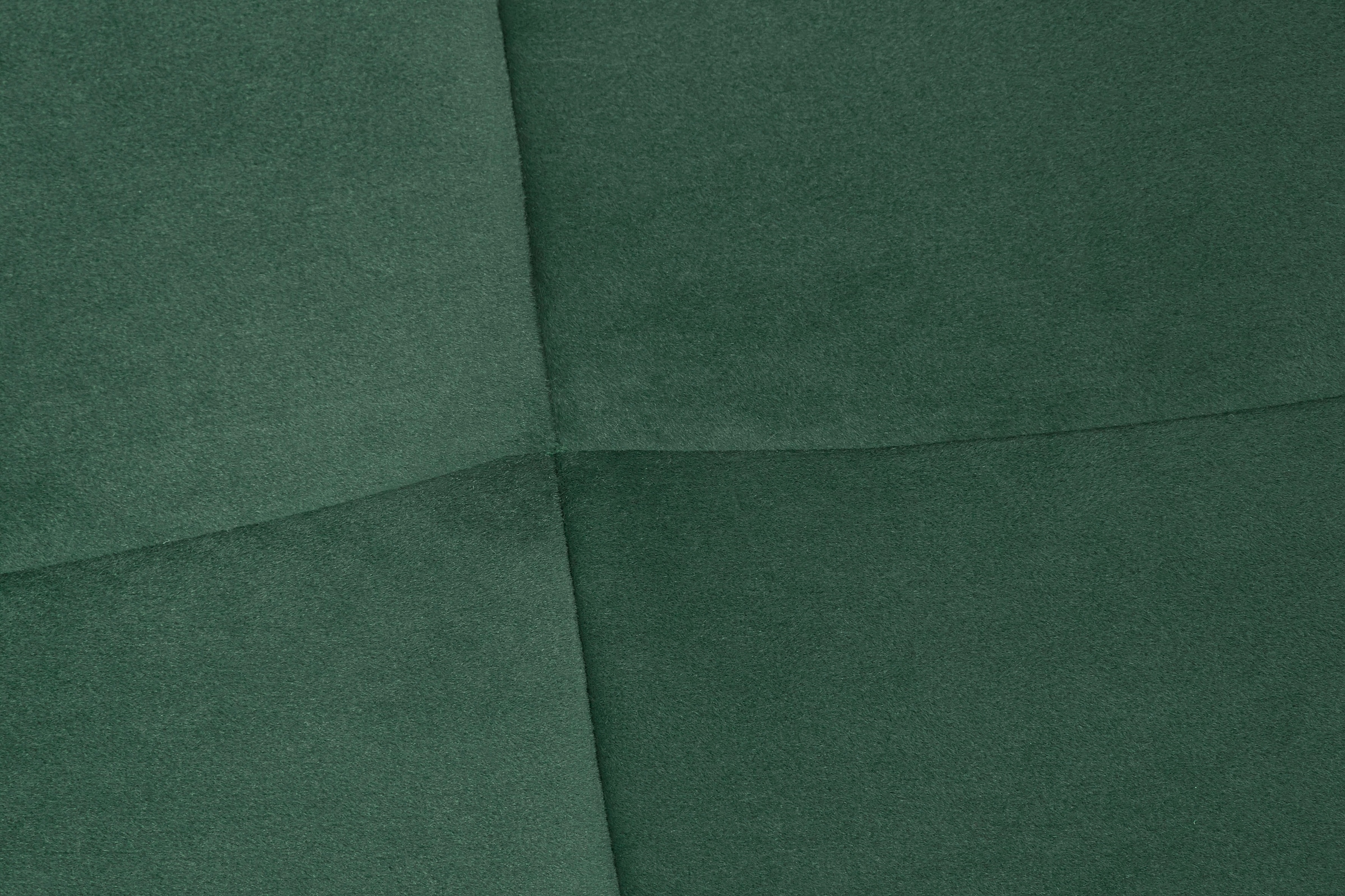 exxpo - sofa fashion 3-Sitzer »Nappa, kompakt und komfortabel, bequem, zeitloses Design, L-Form«, tolle Detailverarbeitung