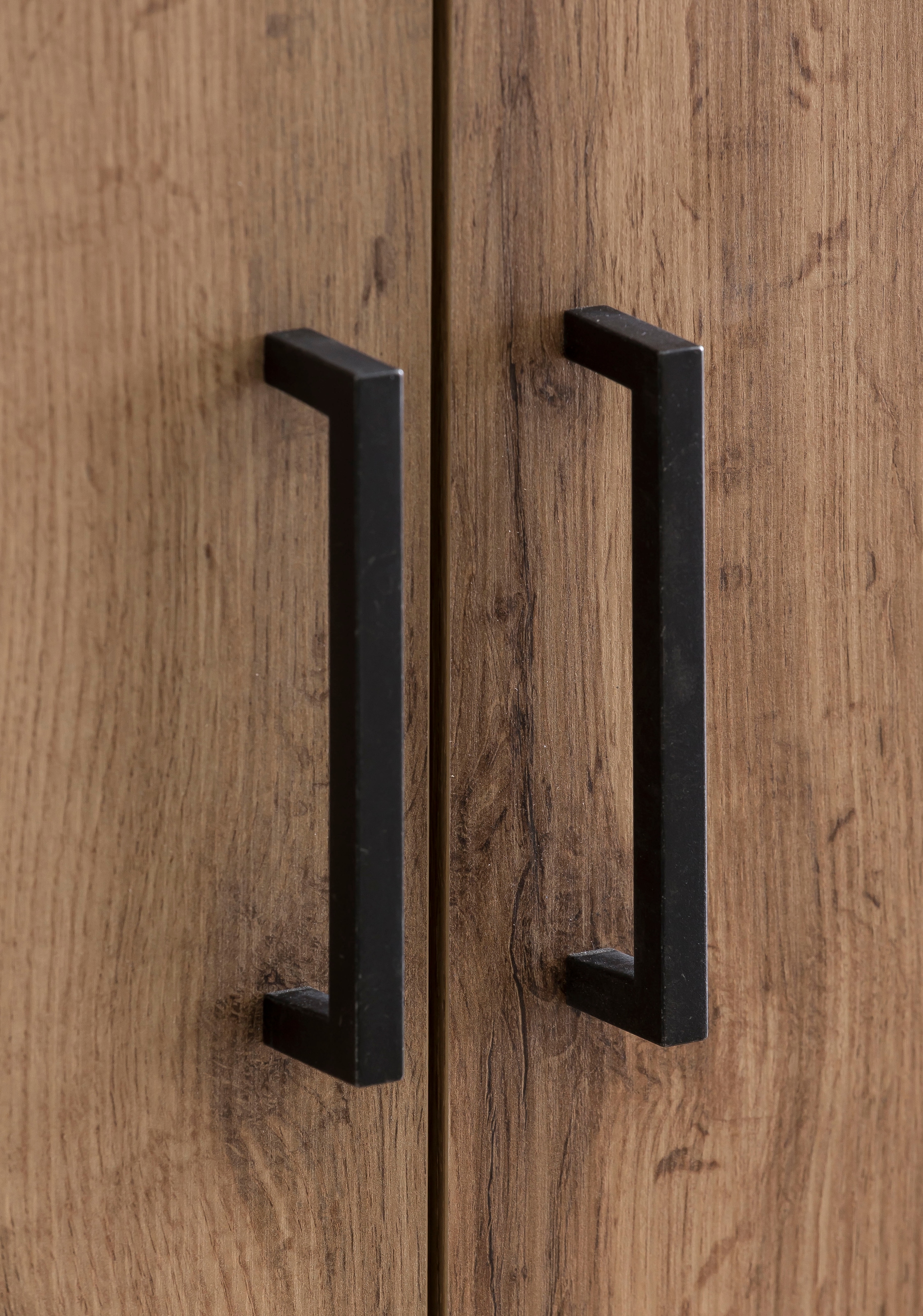 Schildmeyer Aktenschrank »Serie 2000«