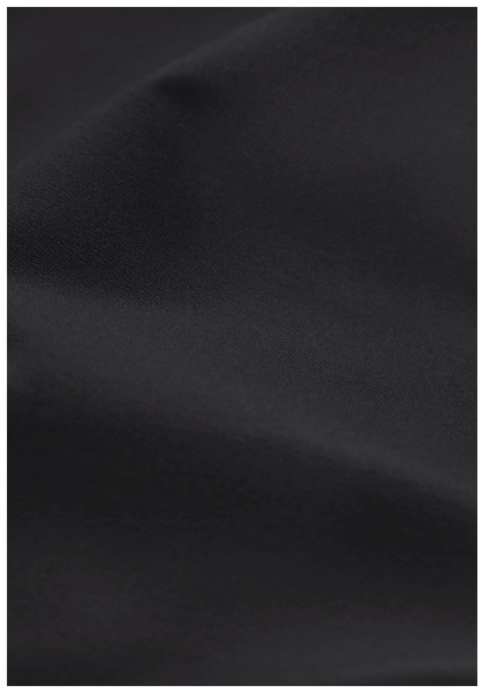 Jack Wolfskin Funktionsweste »PRELIGHT STRIDE VEST M«