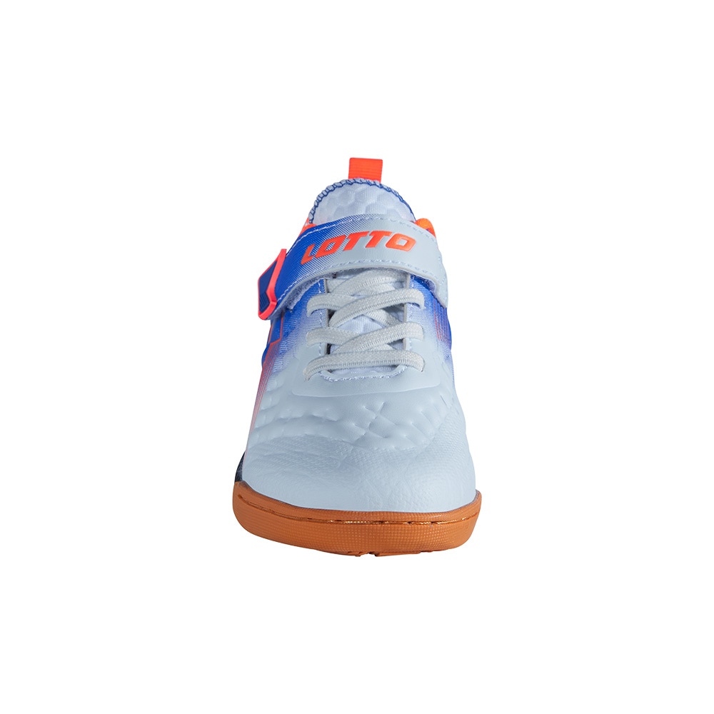 lotto Hallenschuh, - ideal für Indoor Sport wie Handball