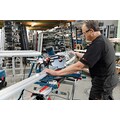 Bosch Professional Kapp- und Gehrungssäge »GCM 12 SDE«, 1.800 Watt, 3.300-4.300 U/min-1