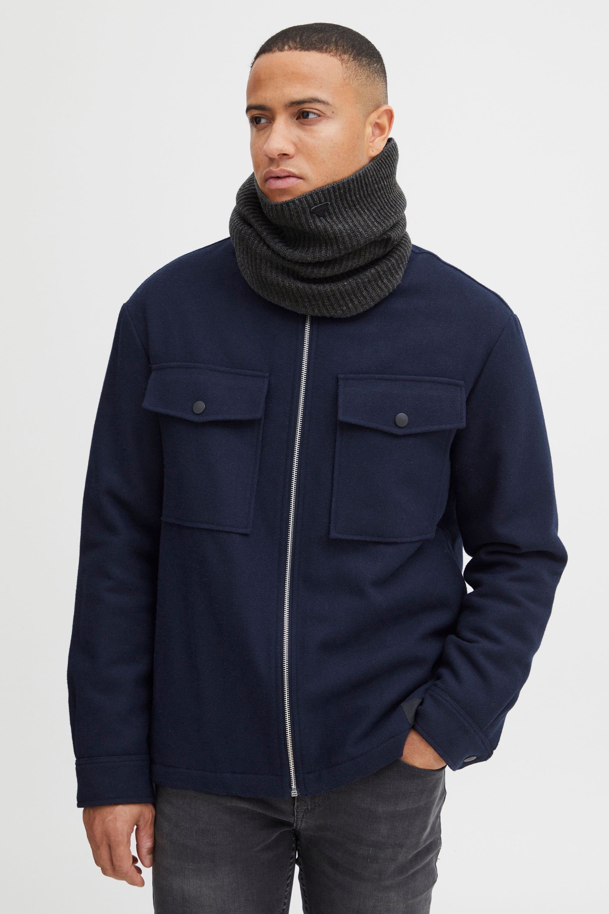 Blend Loop »Loop BHChivi«