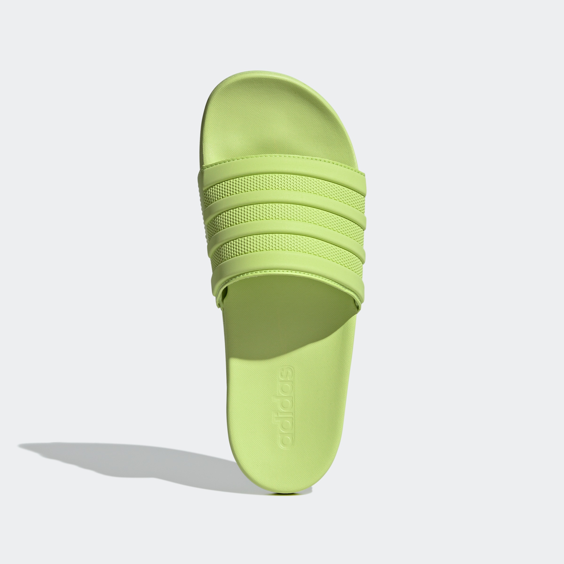 adidas Sportswear Badesandale »COMFORT ADILETTE«