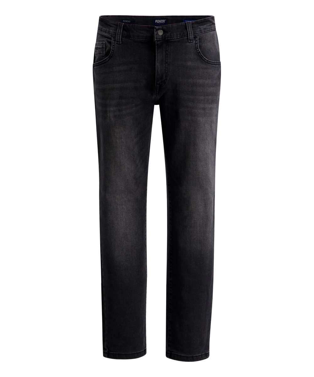 Pioneer Authentic Jeans Straight-Jeans »Rando«
