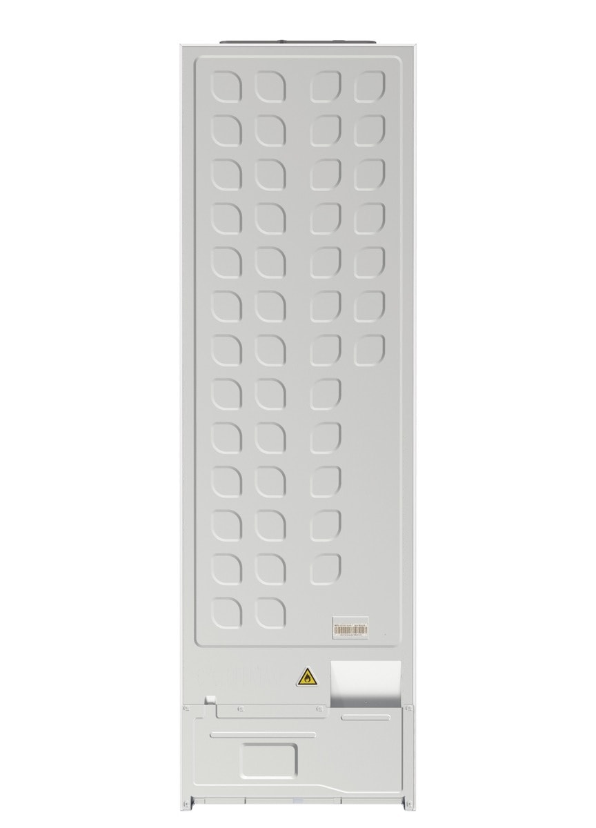 GORENJE Einbaukühlschrank »RI517E41WF«