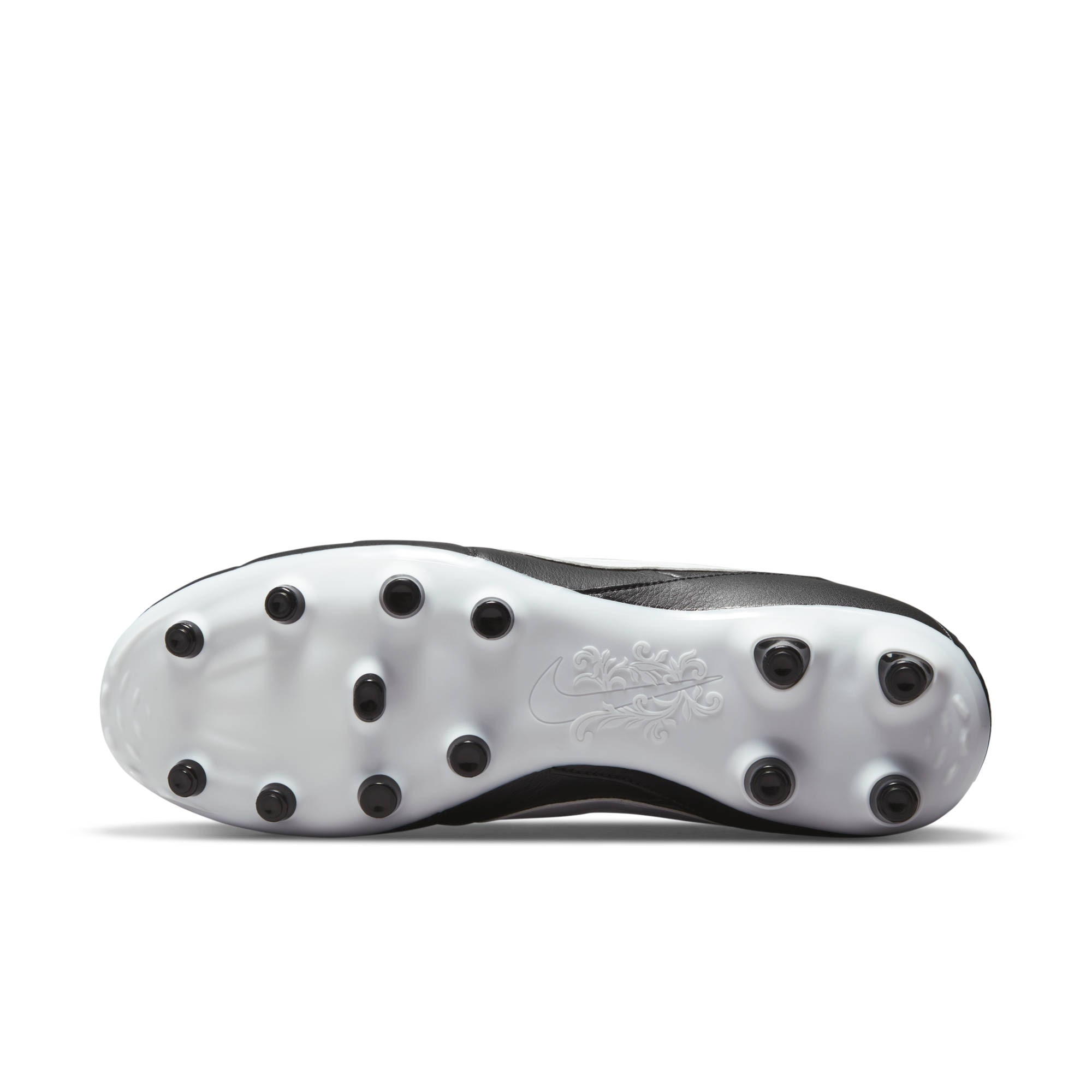 Nike Fußballschuh »THE PREMIER III FG FIRM-GROUND SOCC«, für Rasenplätze