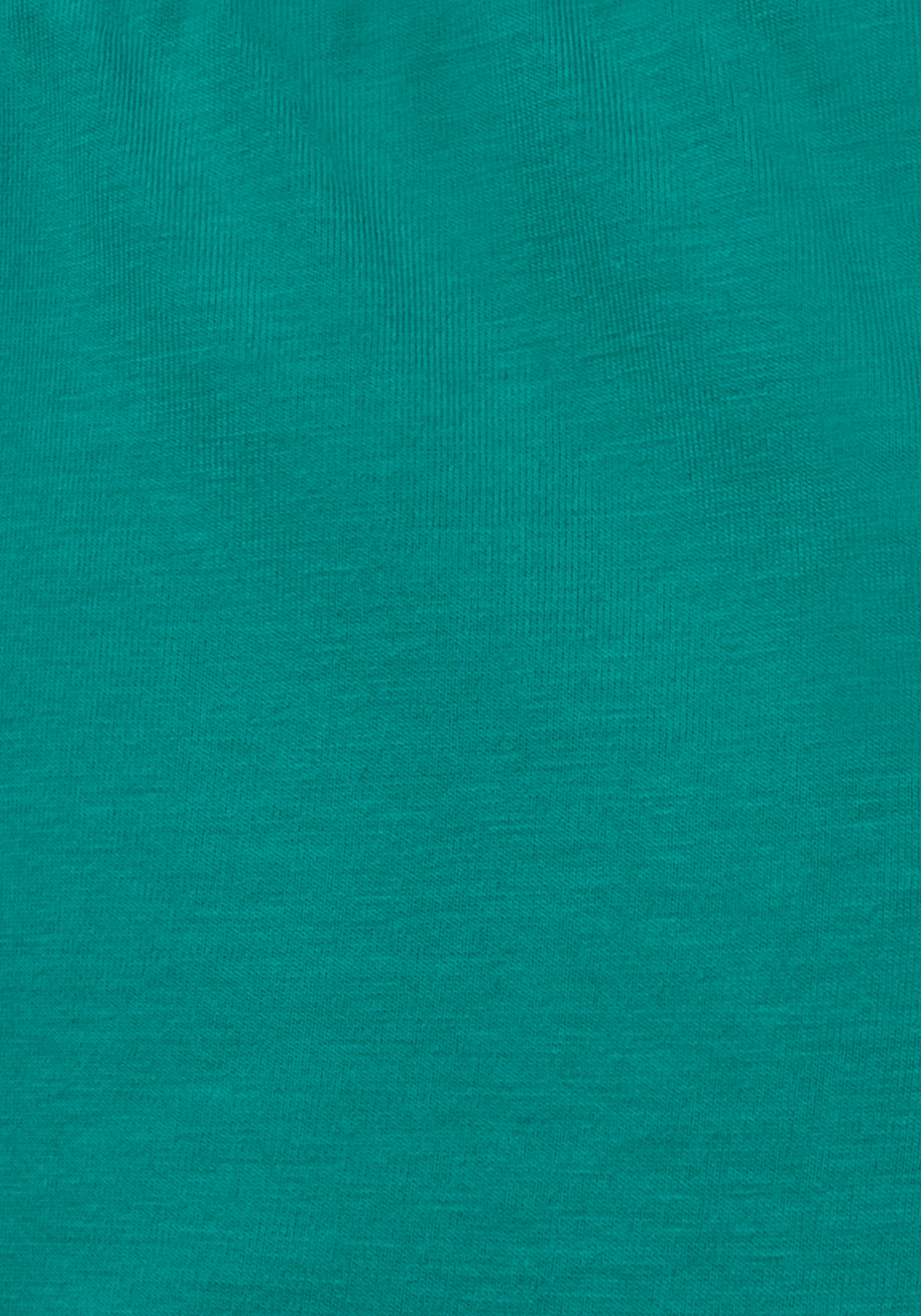 Bench. Boxer »Boxershorts für Jungen« Packung, 4 Stk. mit Bench Schriftzug im Bund