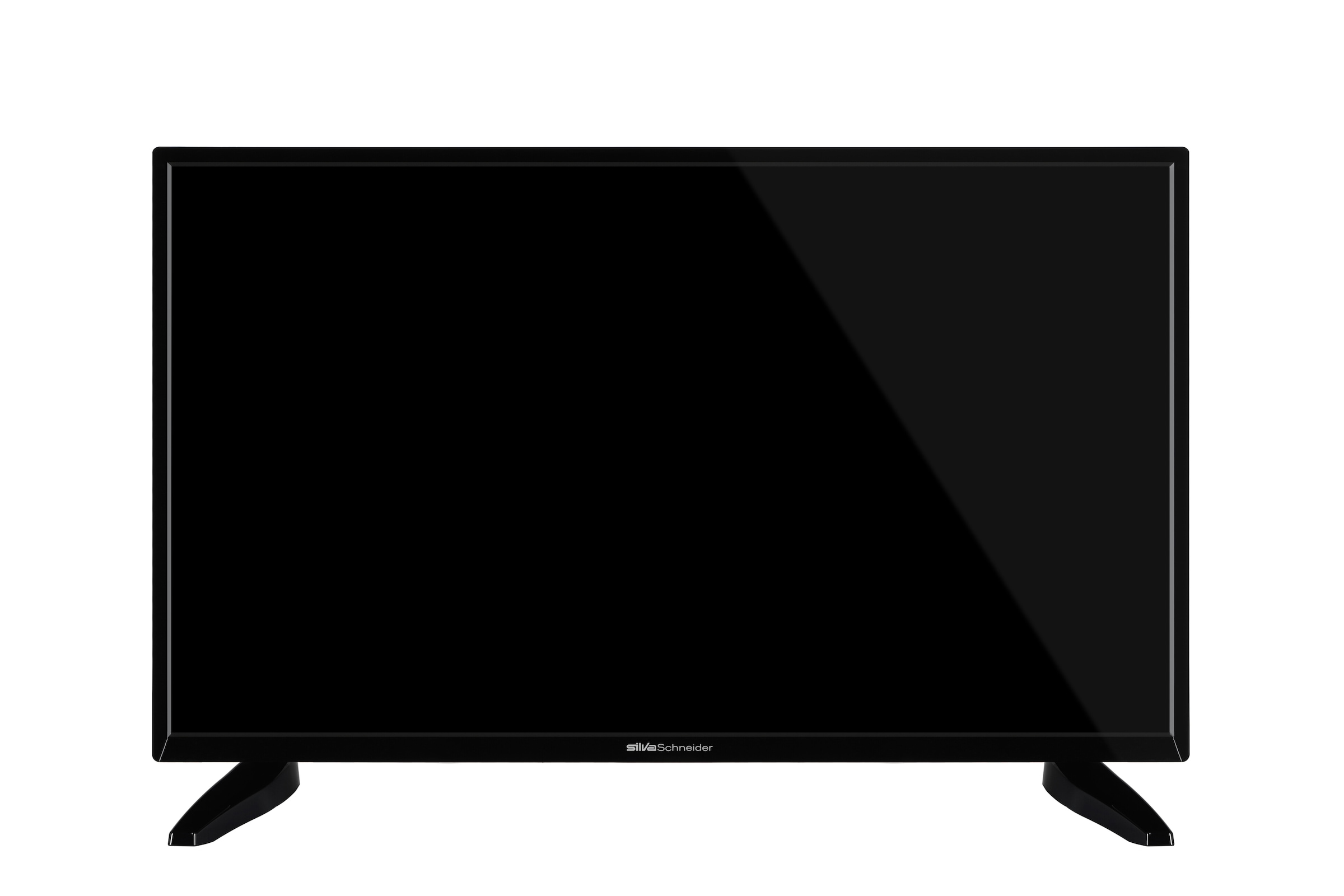 LED-Fernseher »LED 32.59 HT«, 80 cm/32 Zoll, HD ready