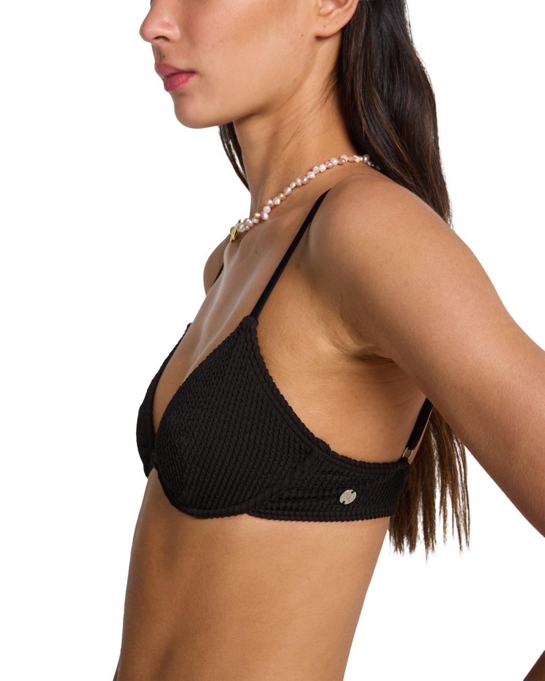 Billabong Bügel-Bikini-Top »Summer High Reese Underwire«