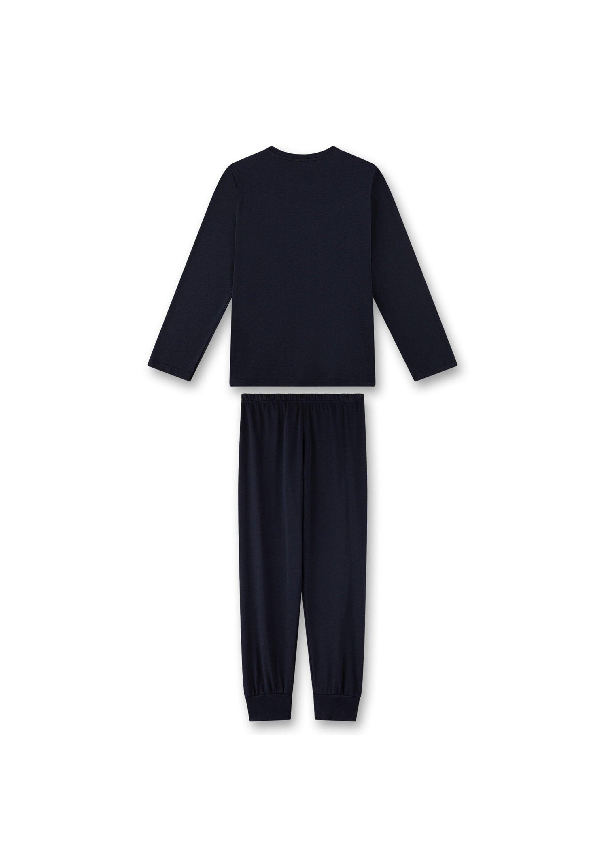 Sanetta Schlafanzug »Pyjama«