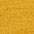 yellow Q2 FARON