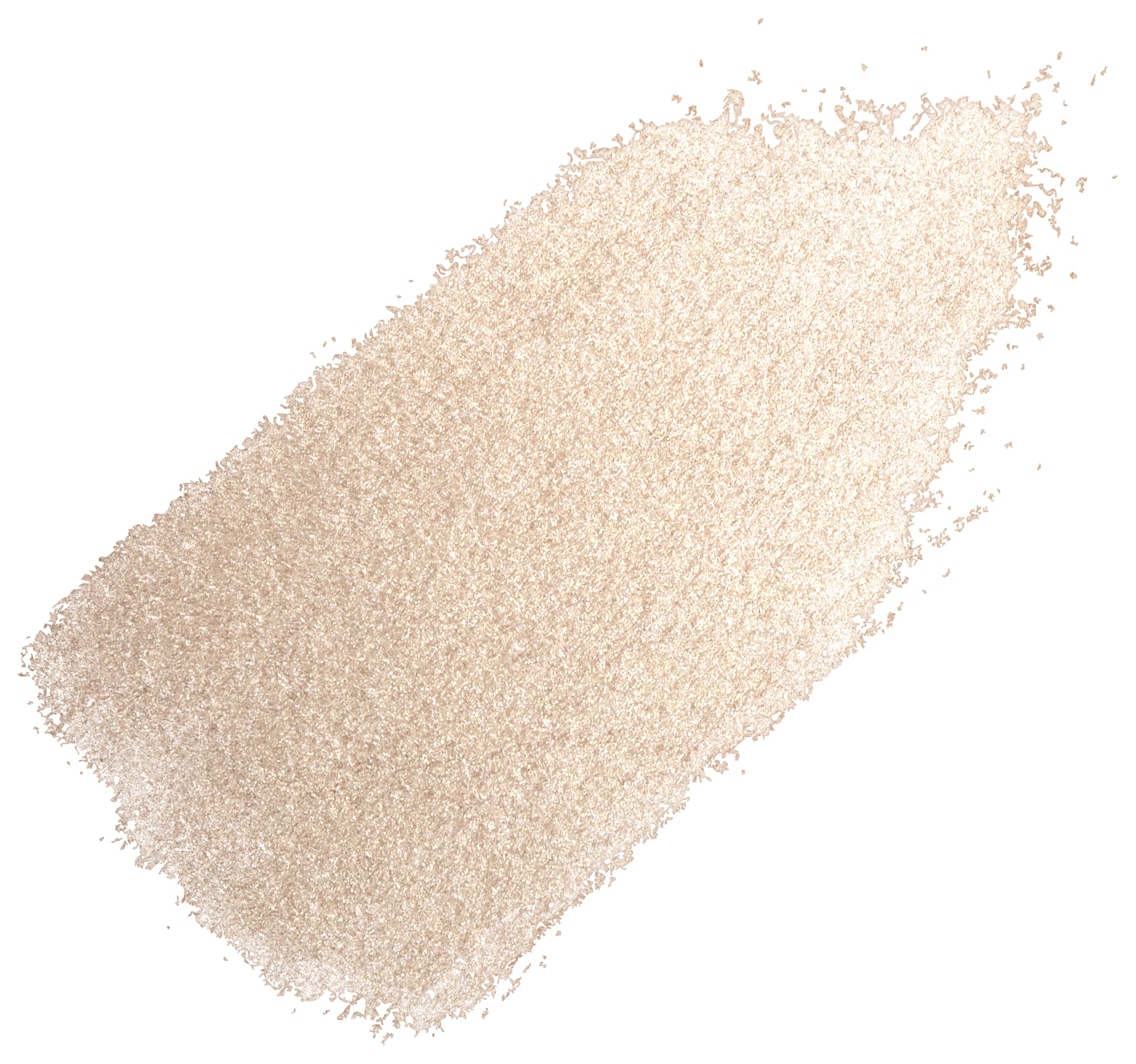 NYX Highlighter »NYX Professional Makeup Buttermelt Highlighter«