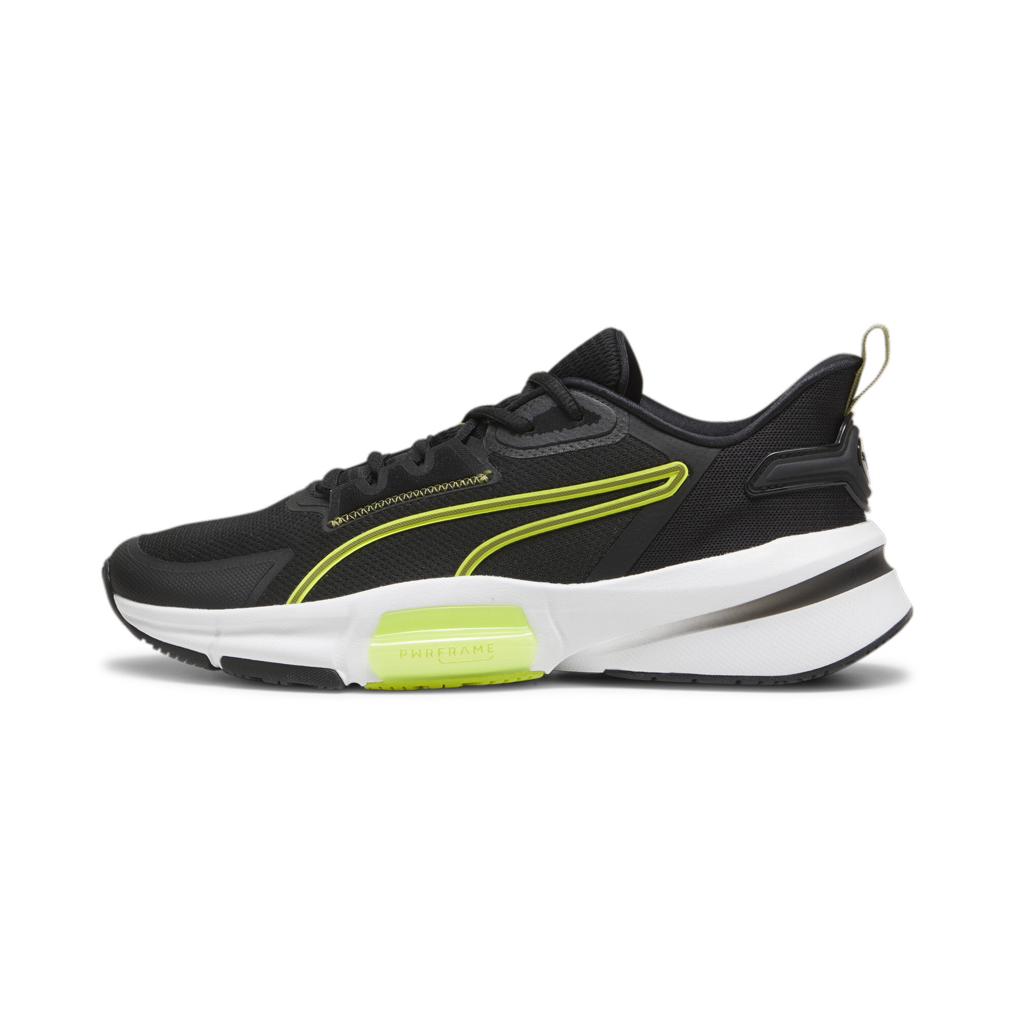 PUMA Trainingsschuh »PWRFRAME TR 3«