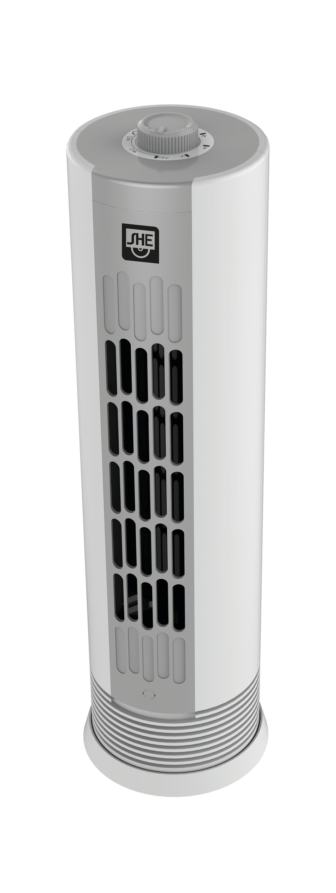 be cool Insektenvernichter »Profi-Insektenvernichter BCIV23W2500«, 2500 Volt, abnehmbare Auffangschale