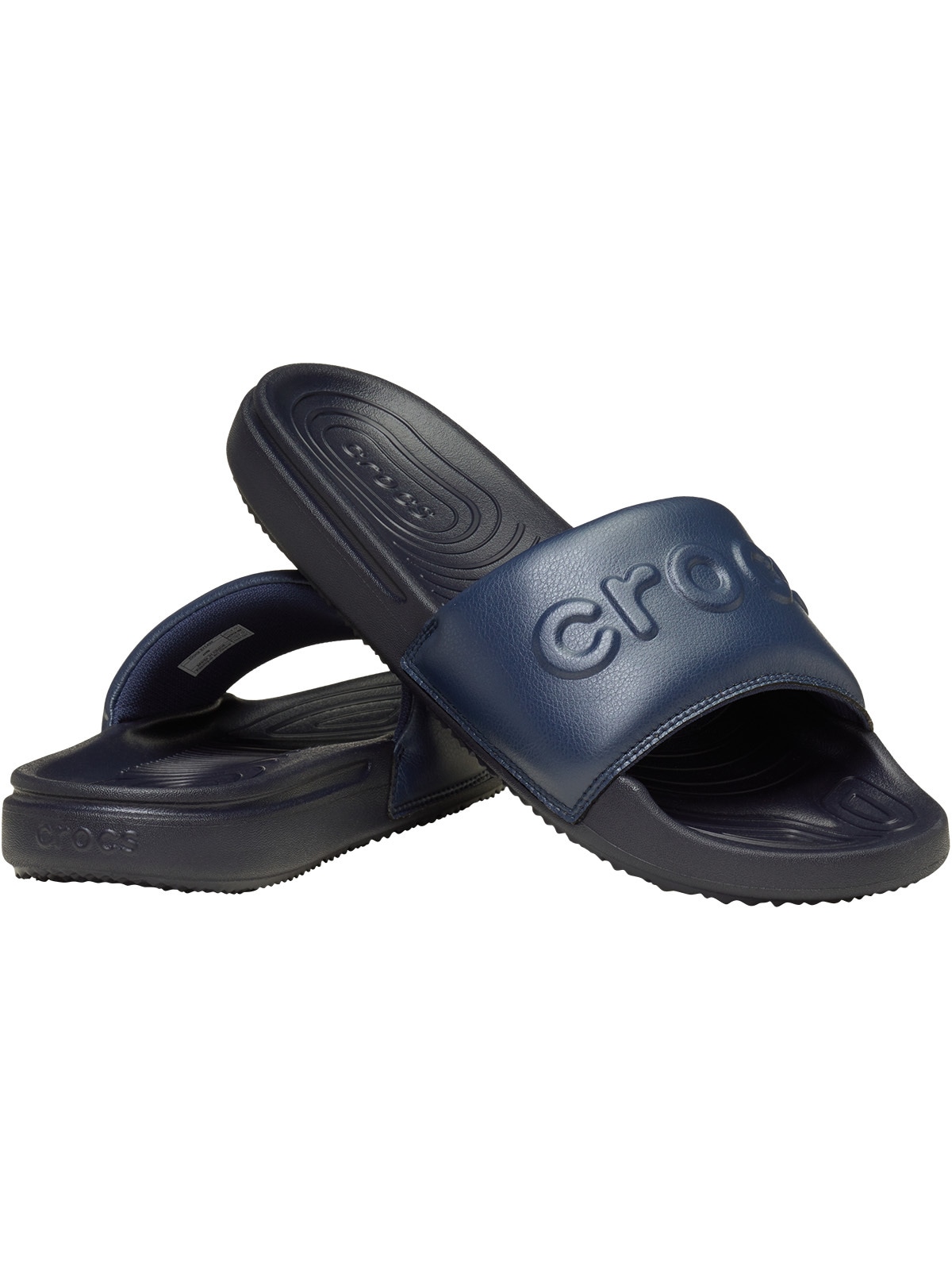 Crocs Pantolette »All Day Slide«