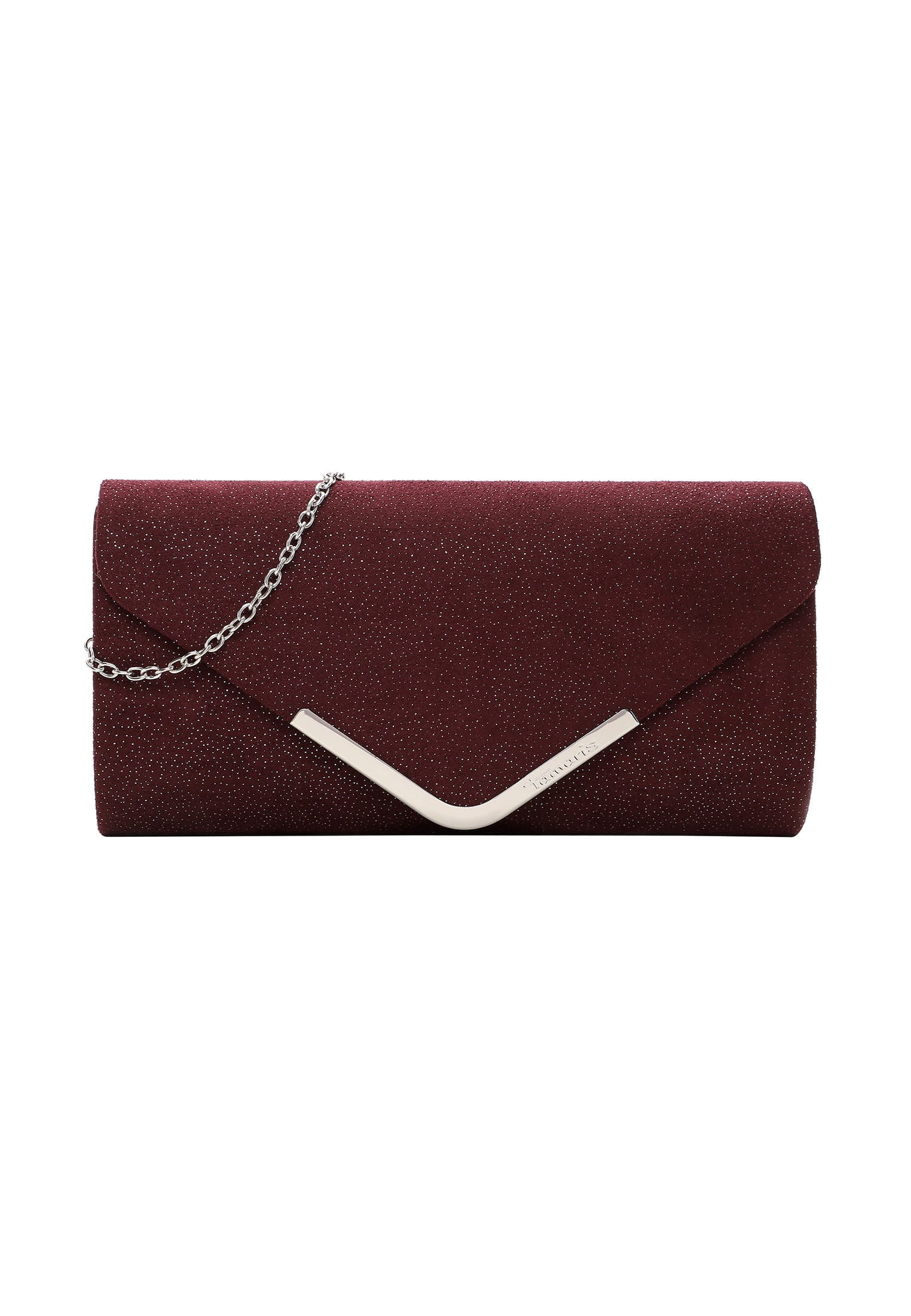 Clutch »Clutch TAS Amalia«