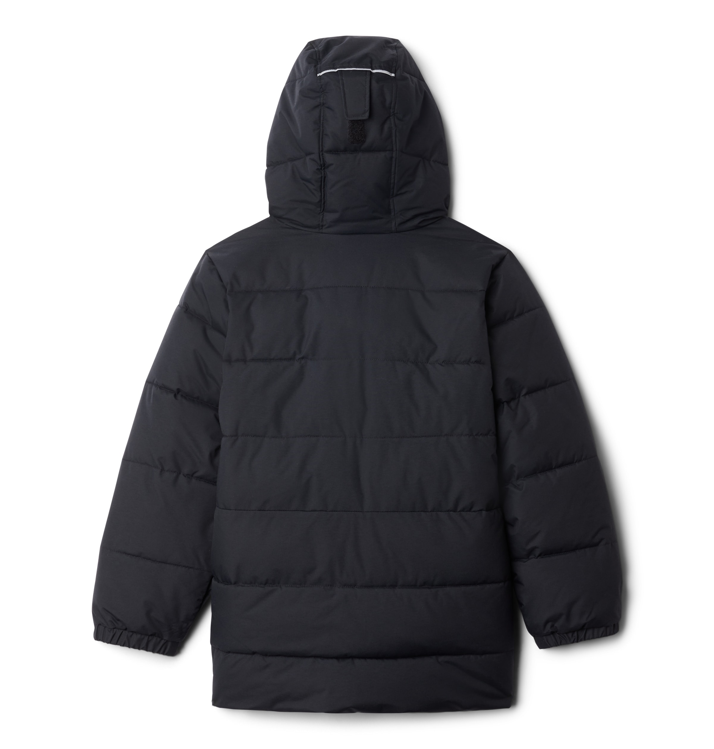 Columbia Winterjacke »ARCTIC BLAST II JACKET«, (1 St.), mit Kapuze, Winterjacke für Kinder