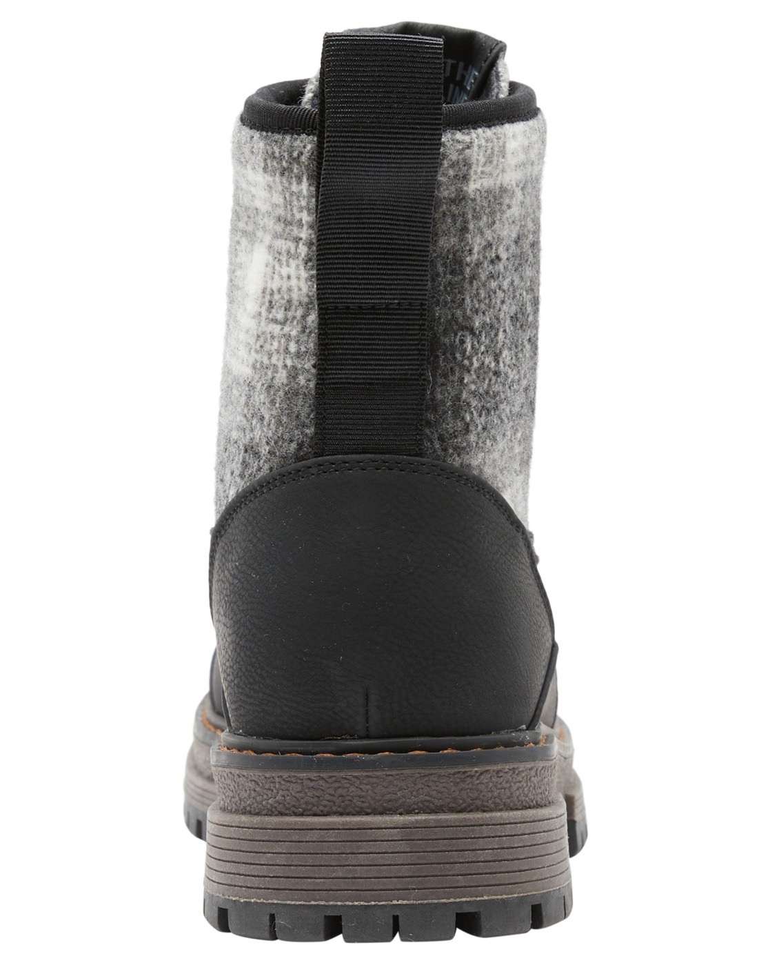 Roxy Winterboots »Hail Ya«