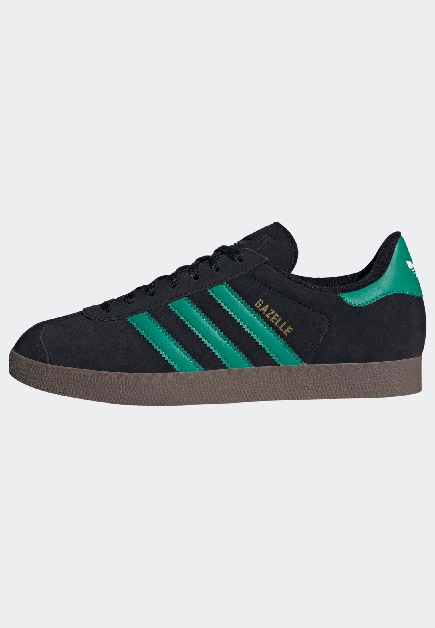 adidas Originals Sneaker »GAZELLE«
