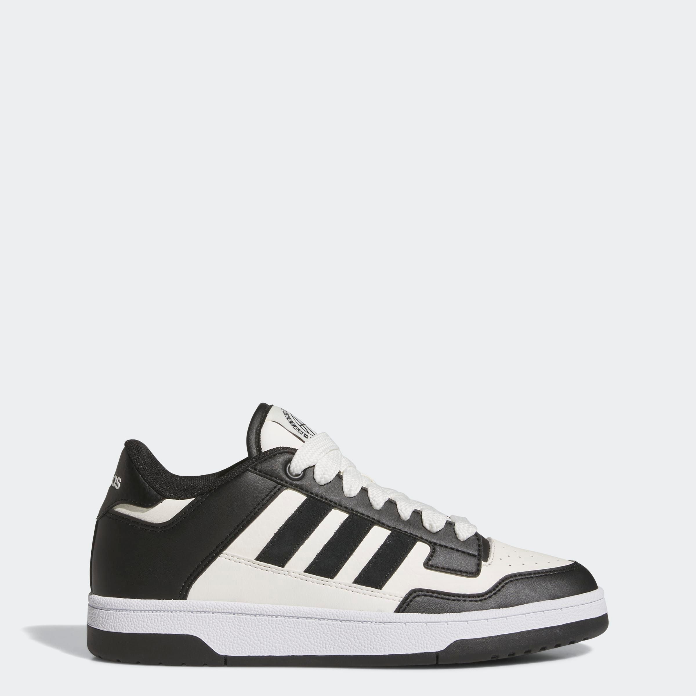 adidas Sportswear Sneaker