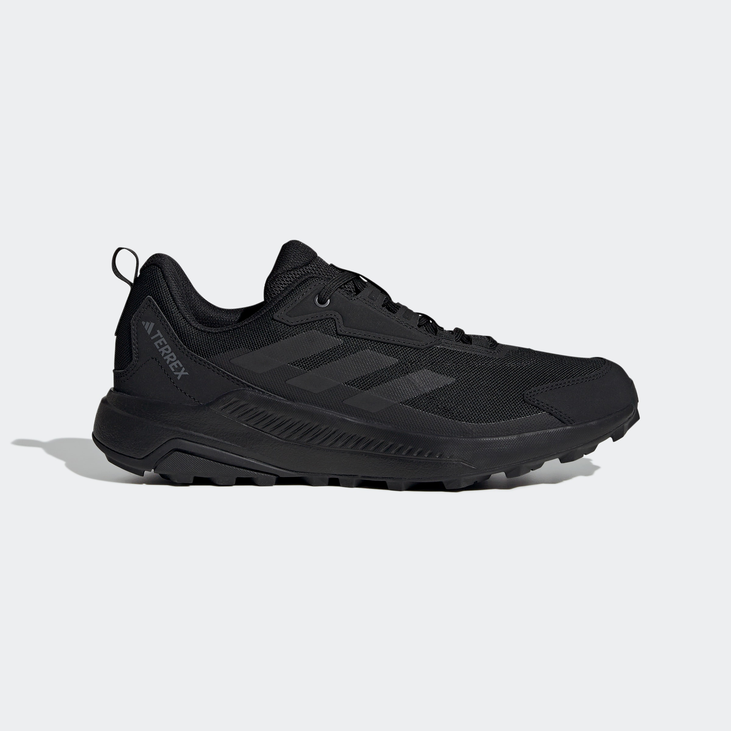 adidas TERREX Wanderschuh »TERREX ANYLANDER«