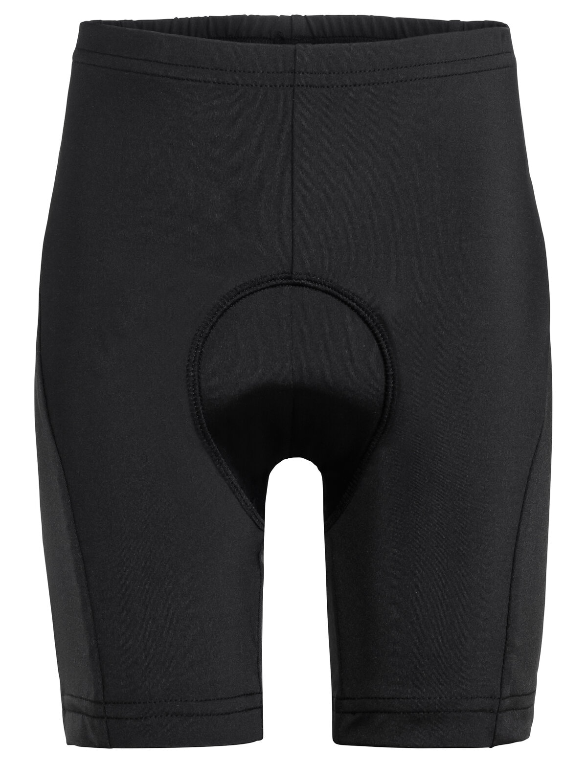 VAUDE Fahrradhose »Elmo Pants VI - für Kinder«, für Kinder
