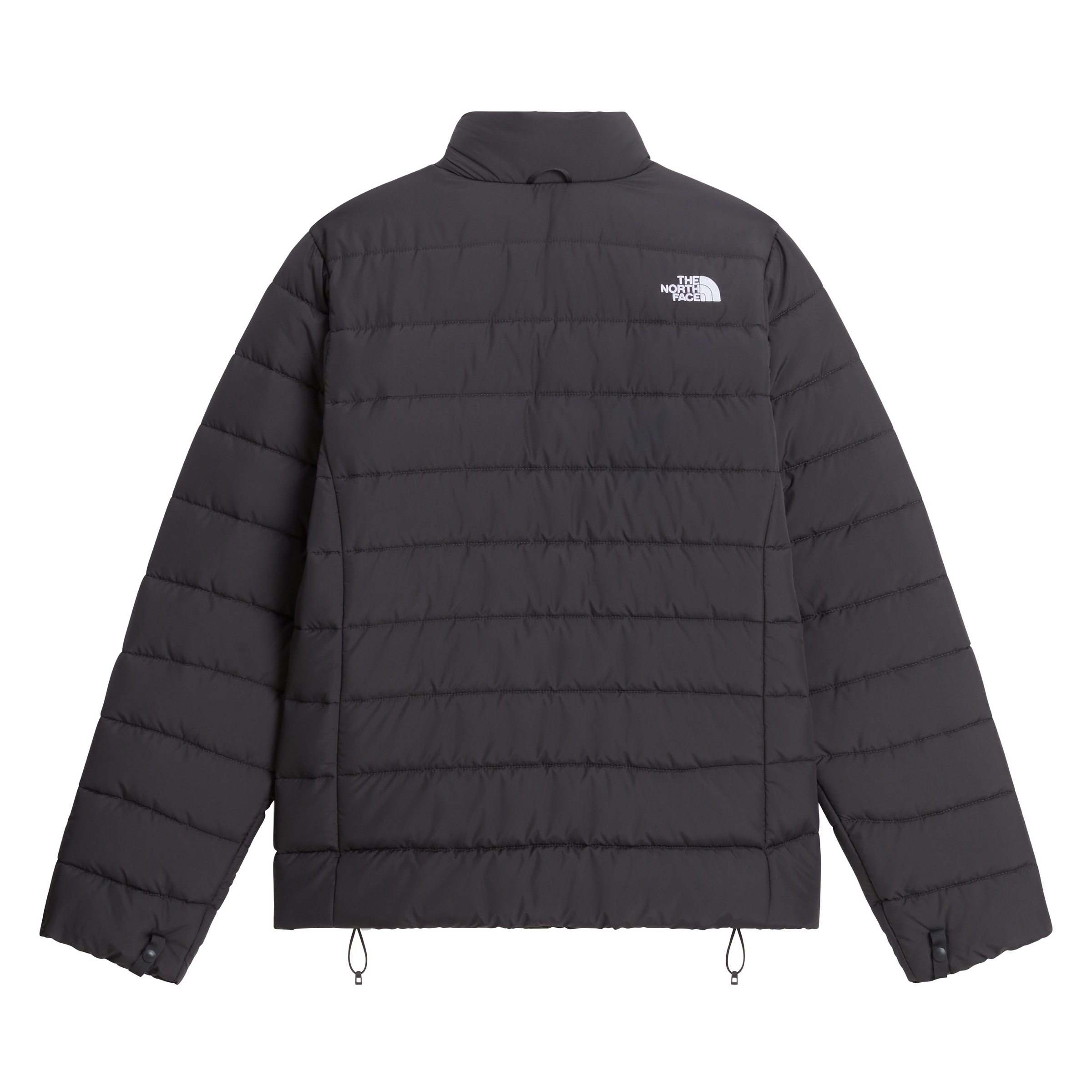 The North Face Steppjacke »M ACONCAGUA JACKET«