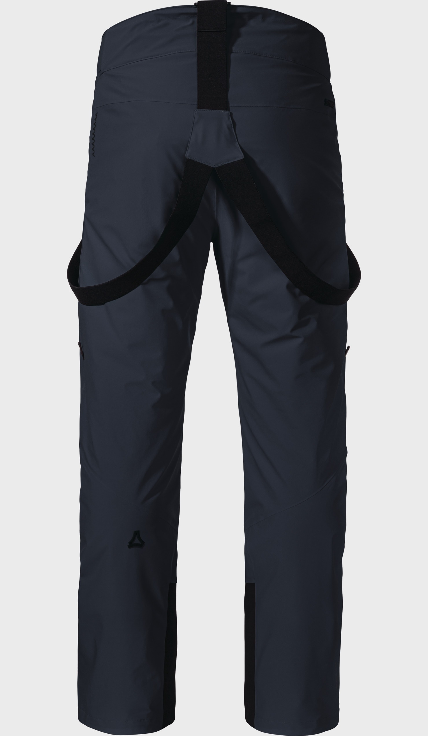 Schöffel Latzhose »Pants Style Mountet MNS«