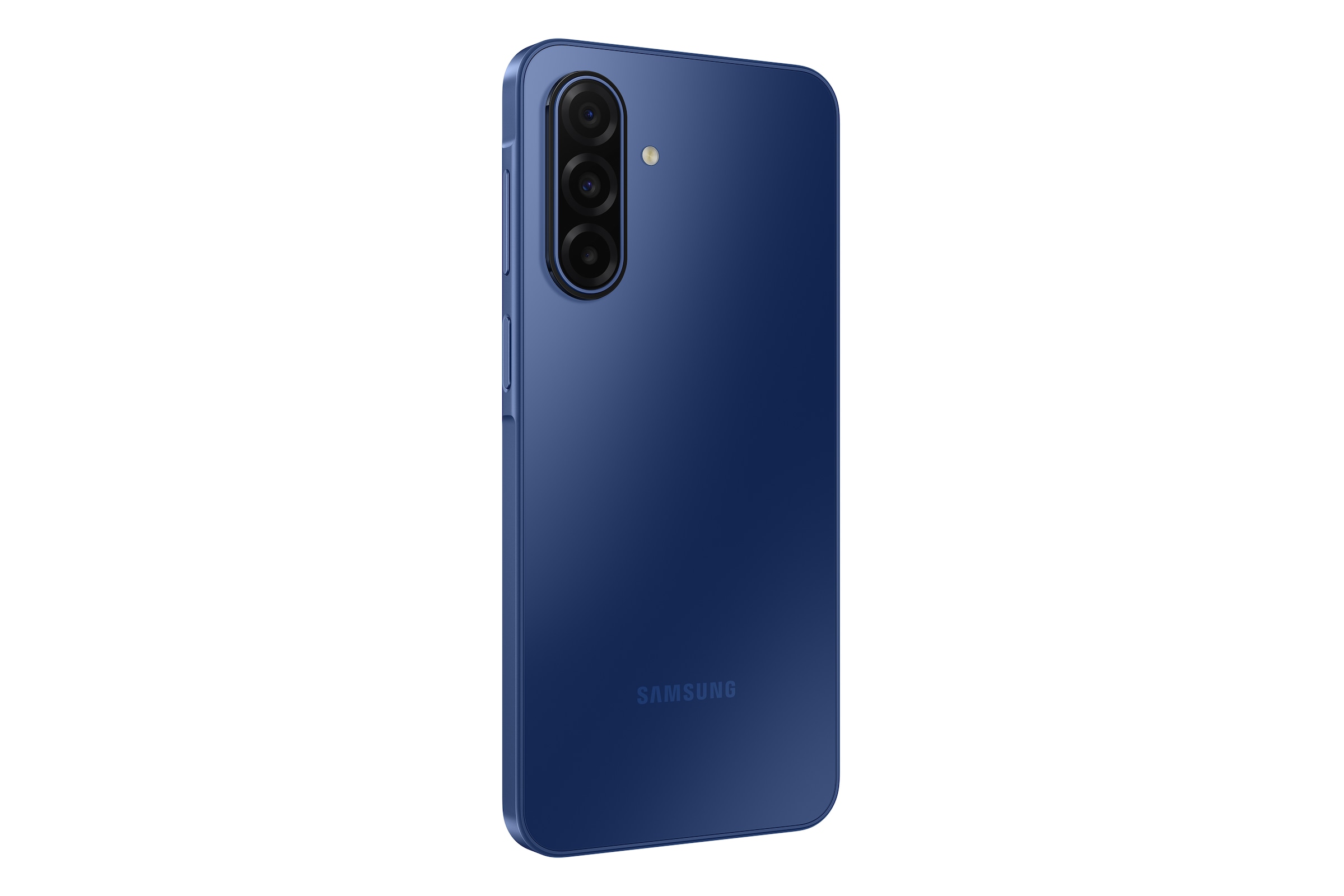 Samsung Smartphone »Galaxy A17« Blue