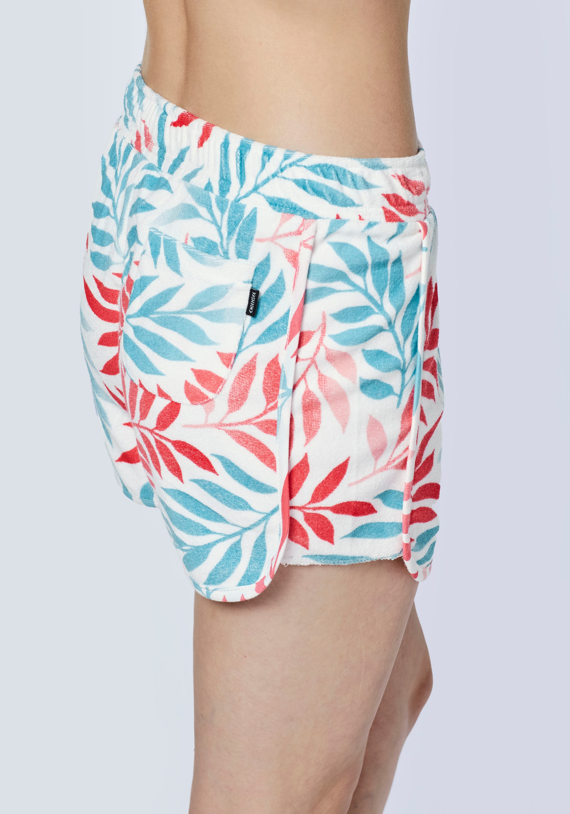 Chiemsee Shorts