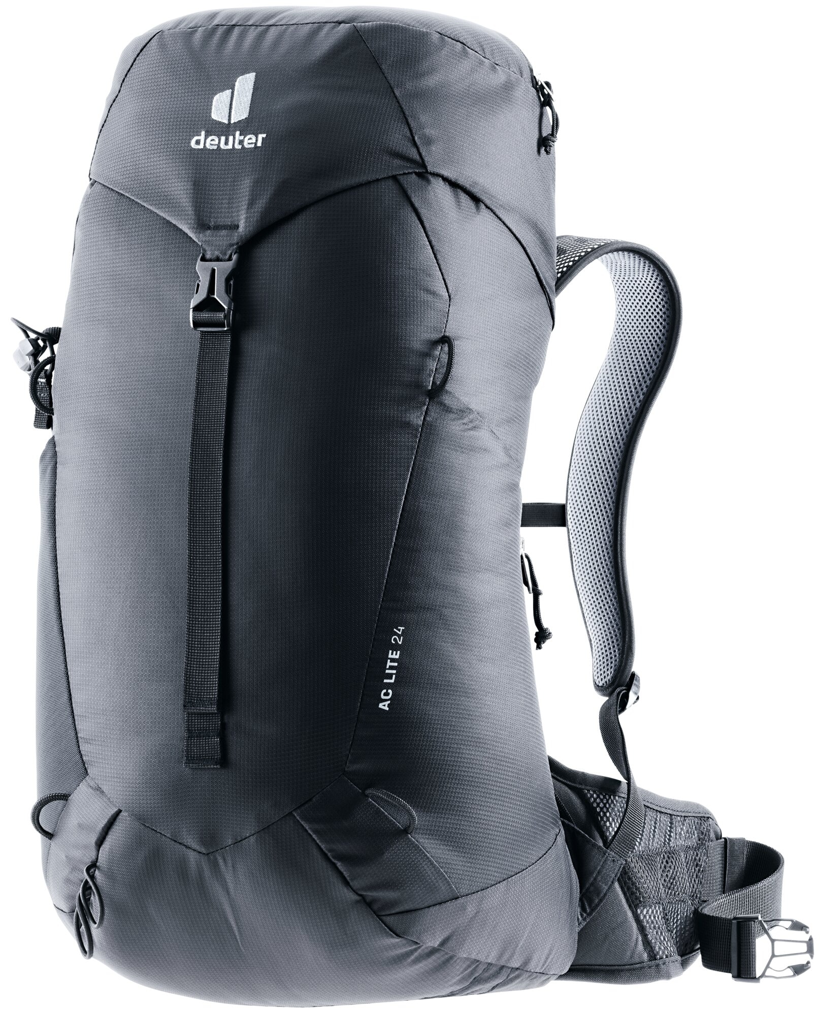 deuter Wanderrucksack »AC LITE 24«