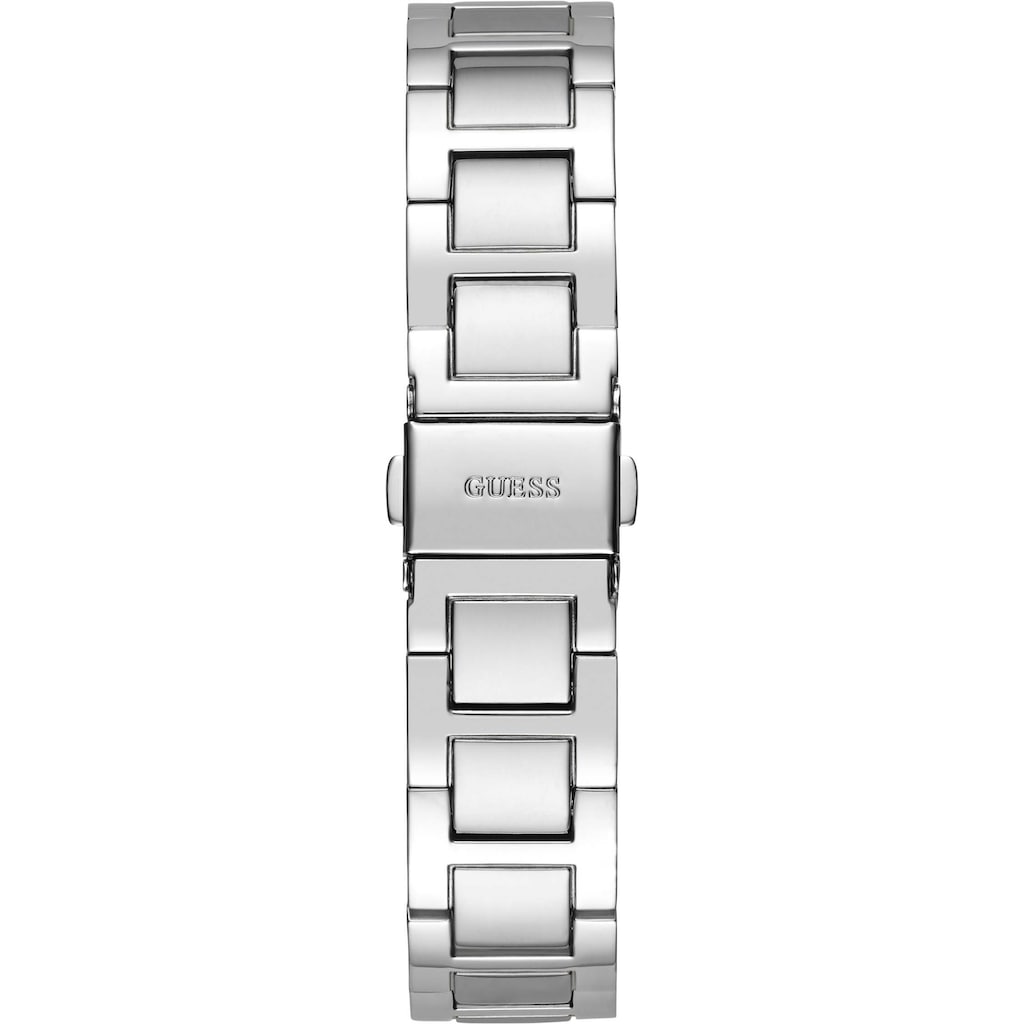 Guess Quarzuhr »GW0404L1«