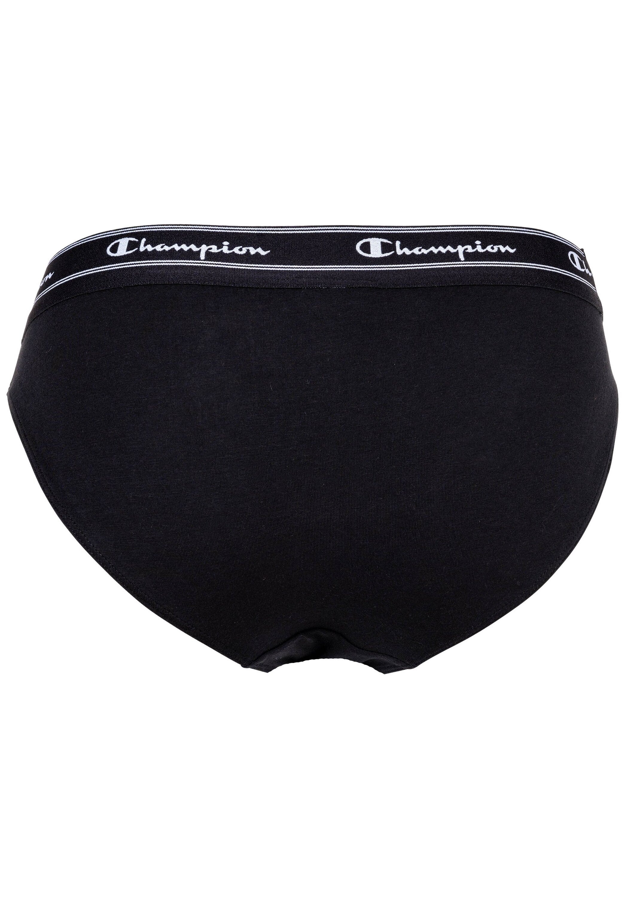 Champion Slip »Slip 2er Pack«