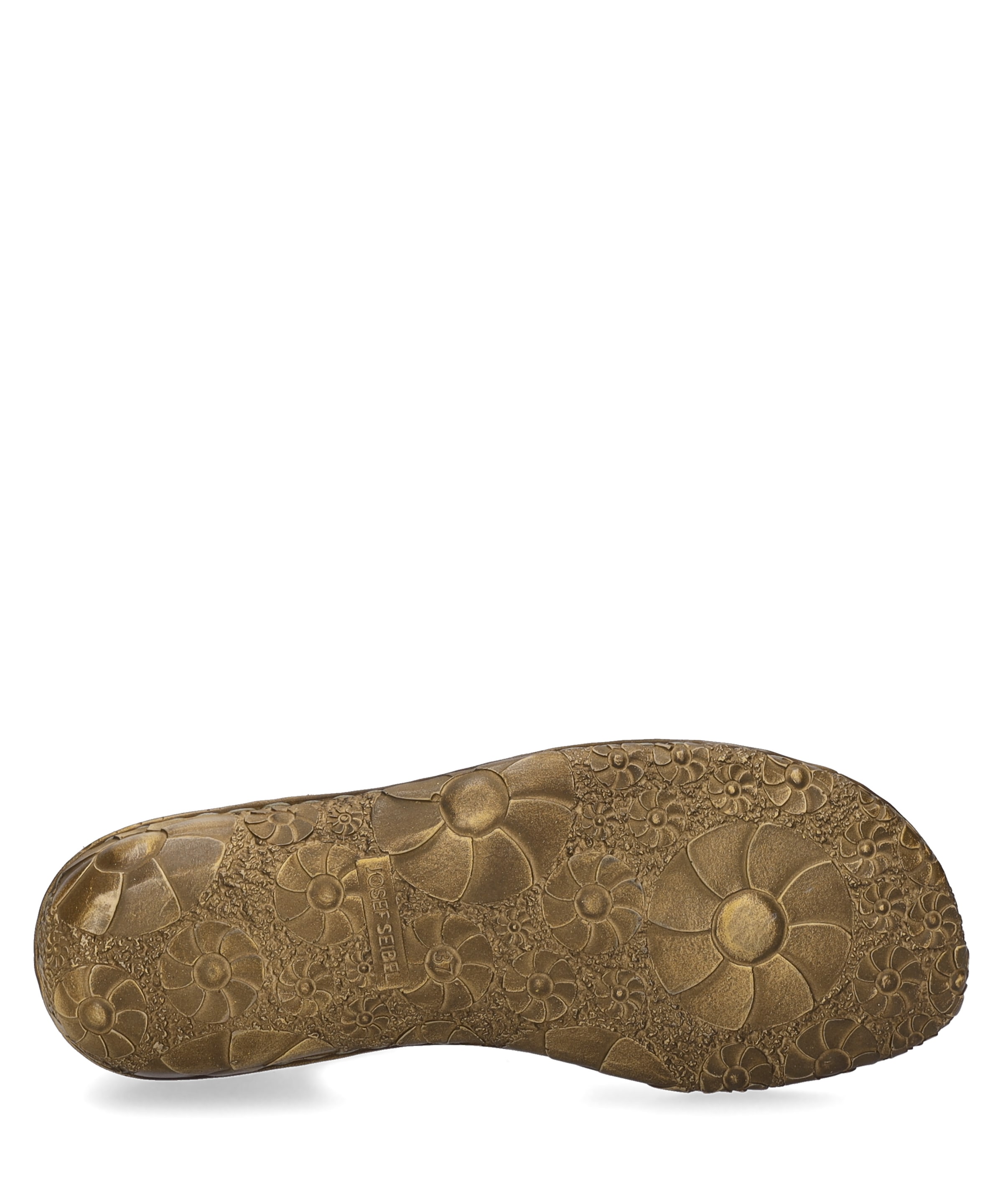 Josef Seibel Sandale »Rosalie 03, camel«