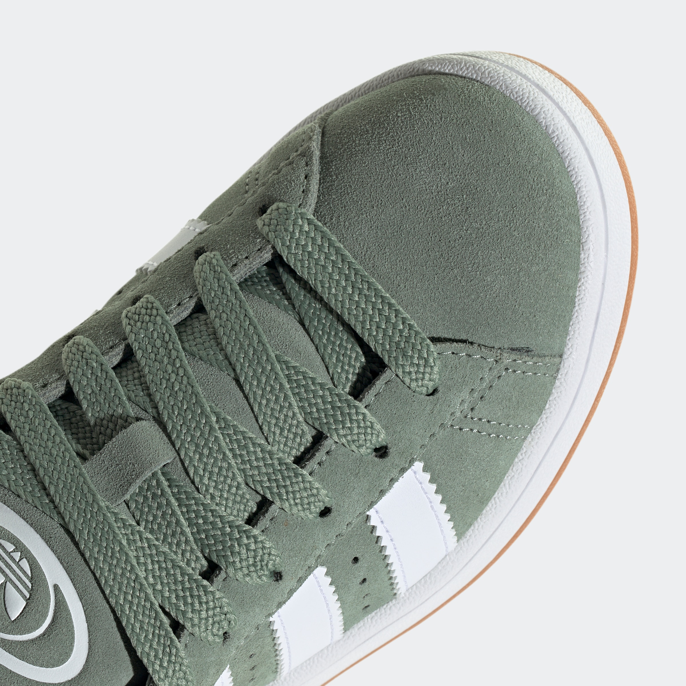 adidas Originals Sneaker »CAMPUS 00S«